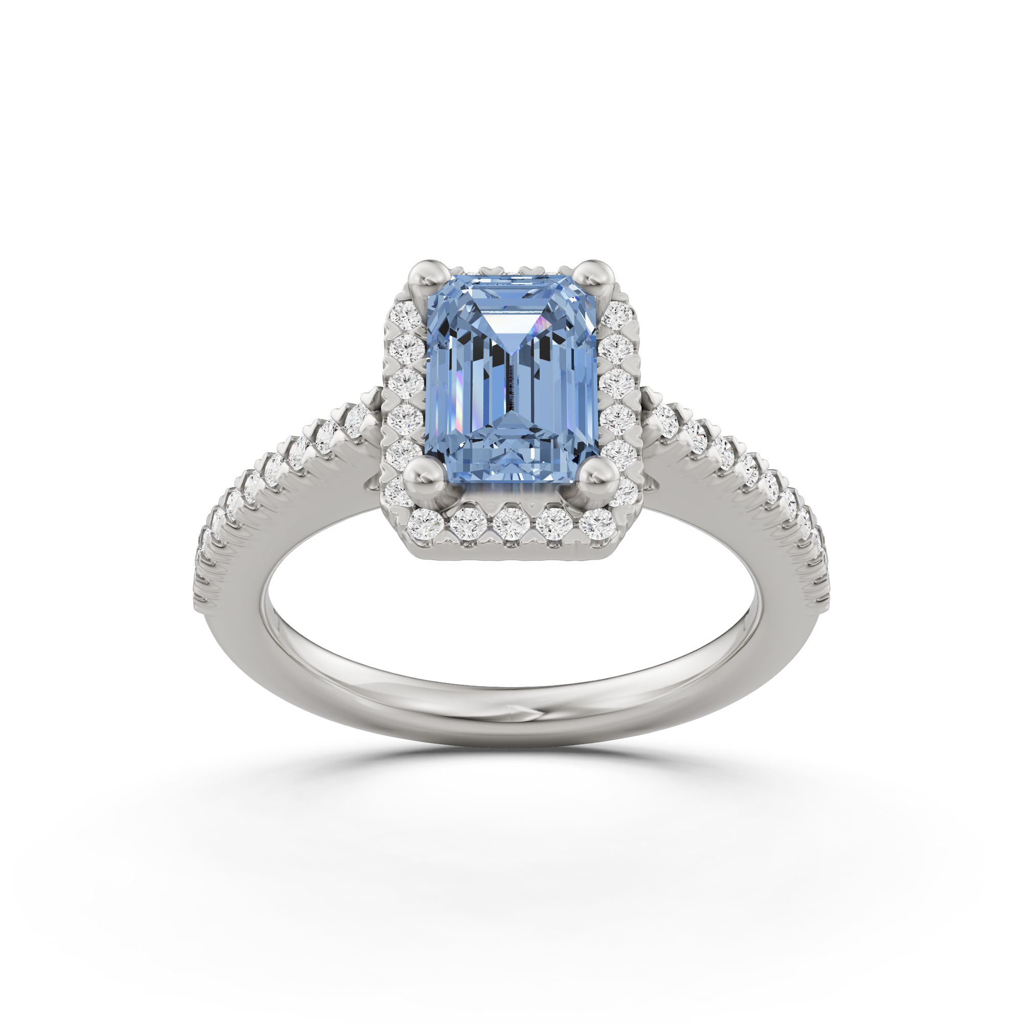 _main_image@SKU:RG514-NCQE0100000PL #metal_platinum+origin_lab-created