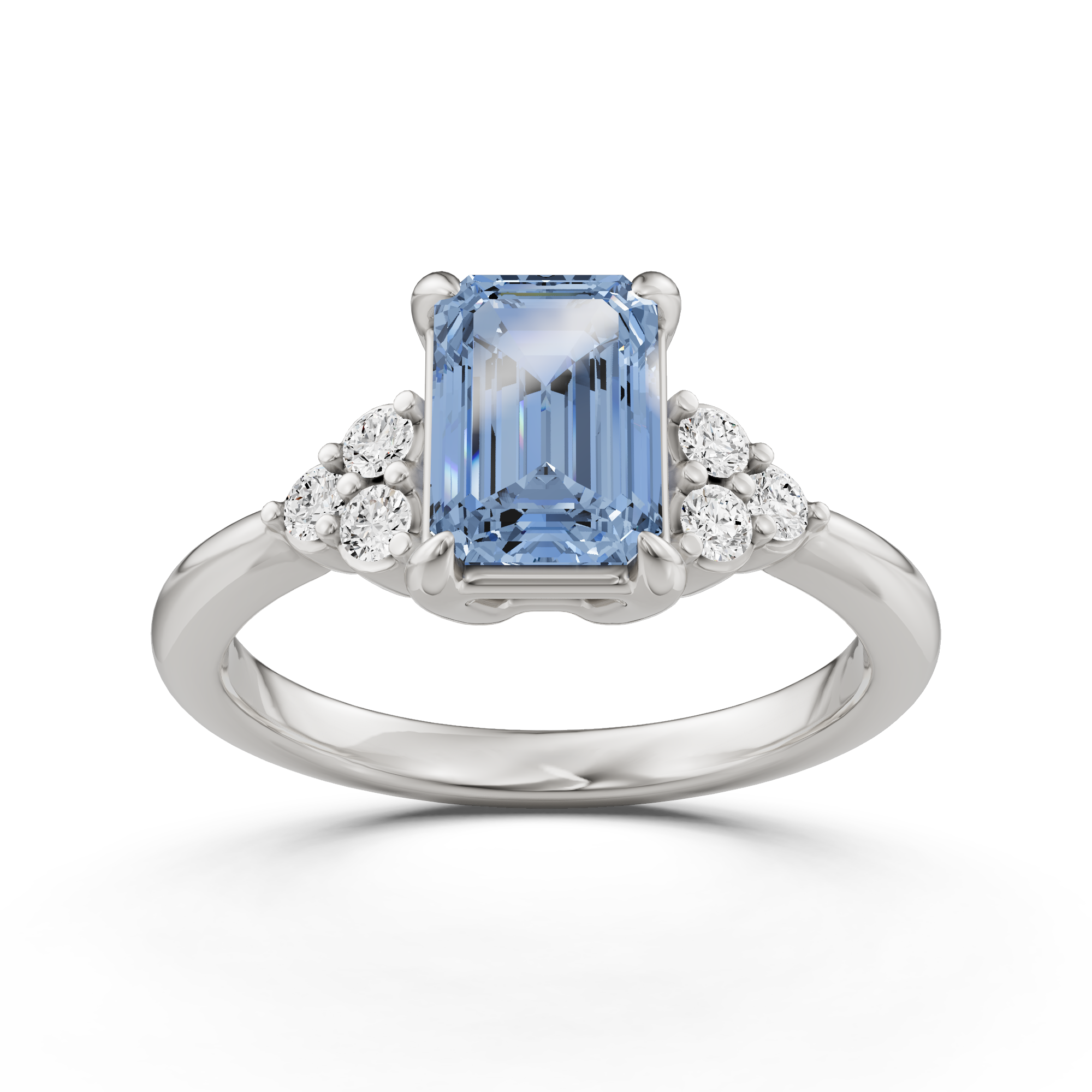 _main_image@SKU:RG331-NCQE0100000PL #metal_platinum+origin_lab-created