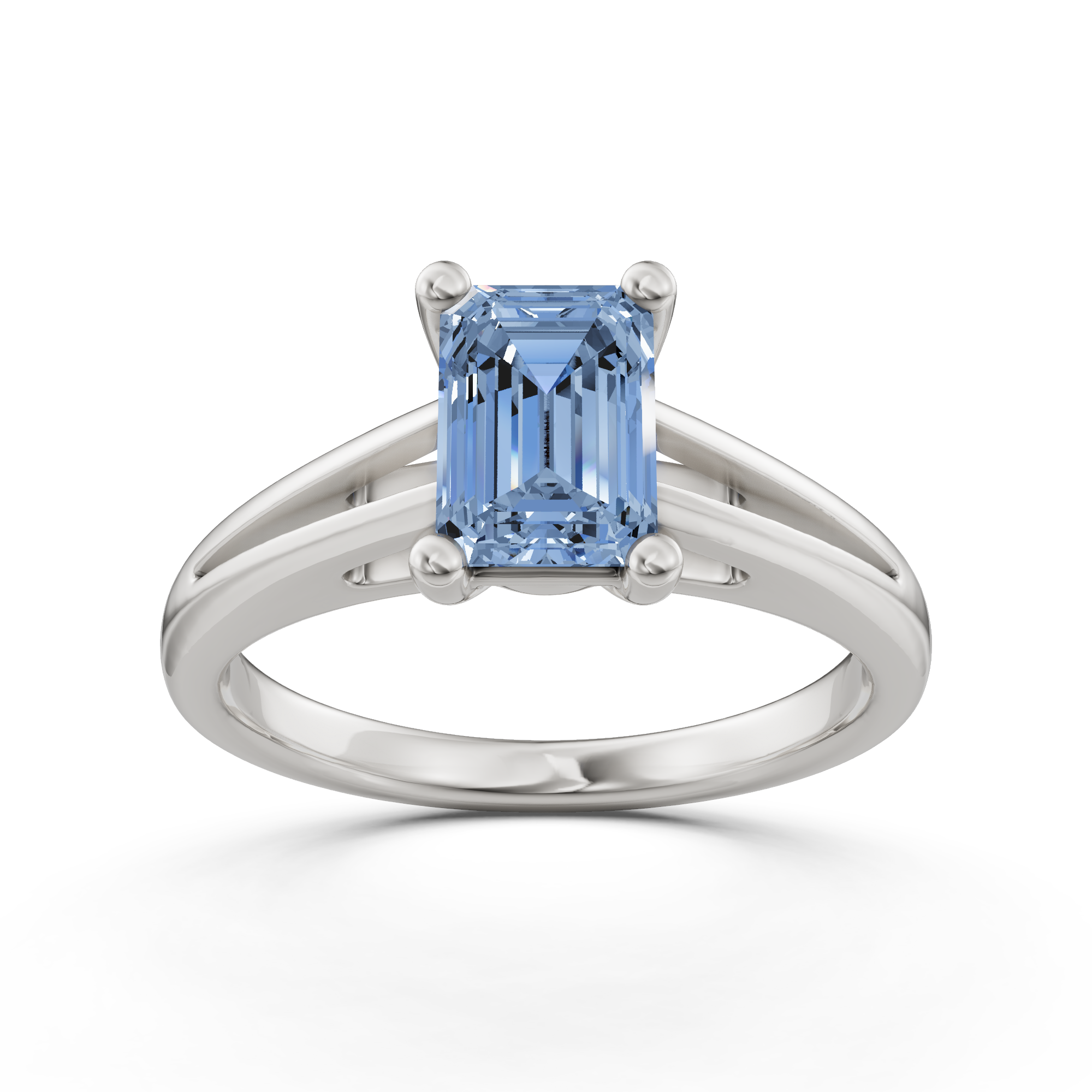 _main_image@SKU:RG464-NCQE0100000PL #metal_platinum+origin_lab-created