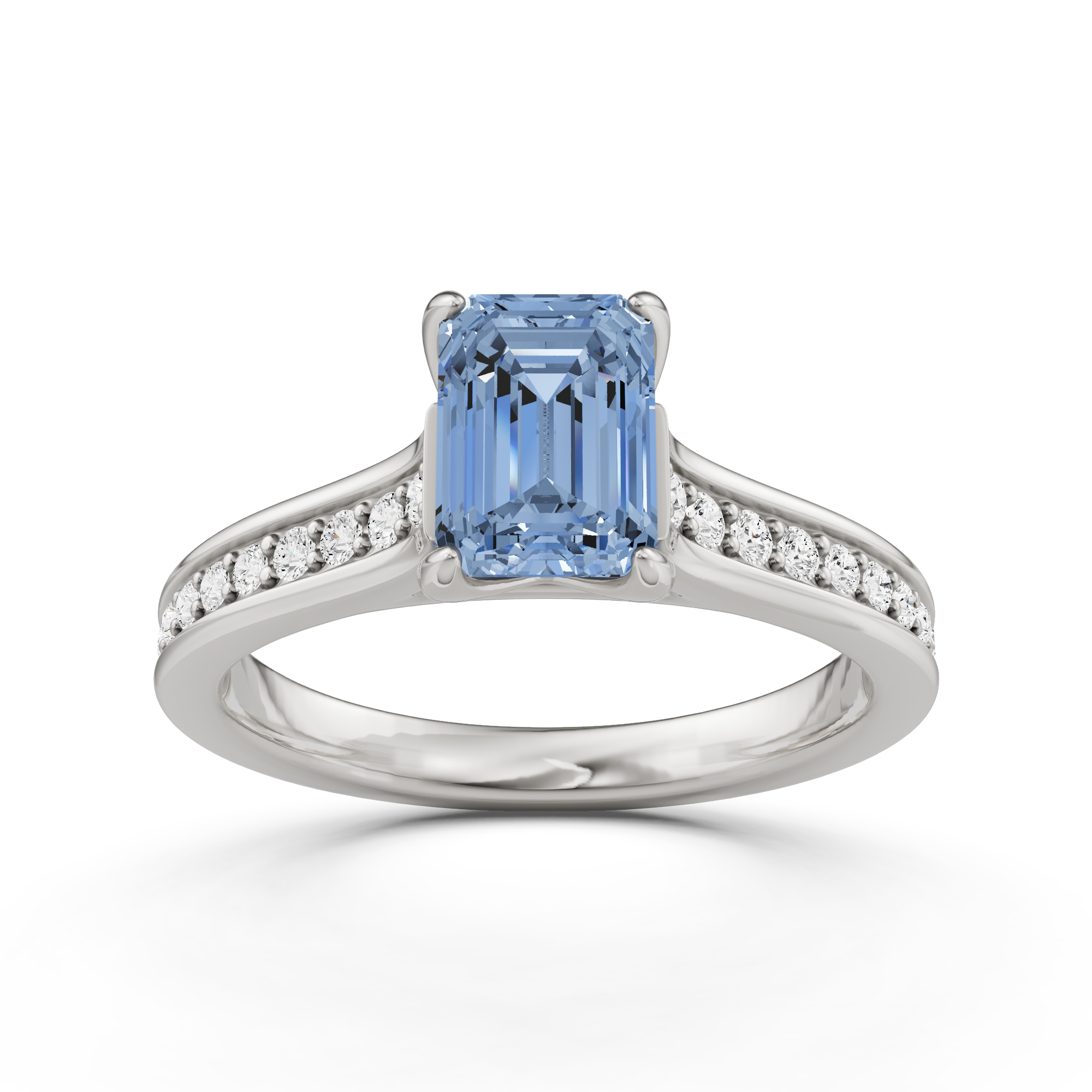 _main_image@SKU:RG323-NCQE0100000PL #metal_platinum+origin_lab-created