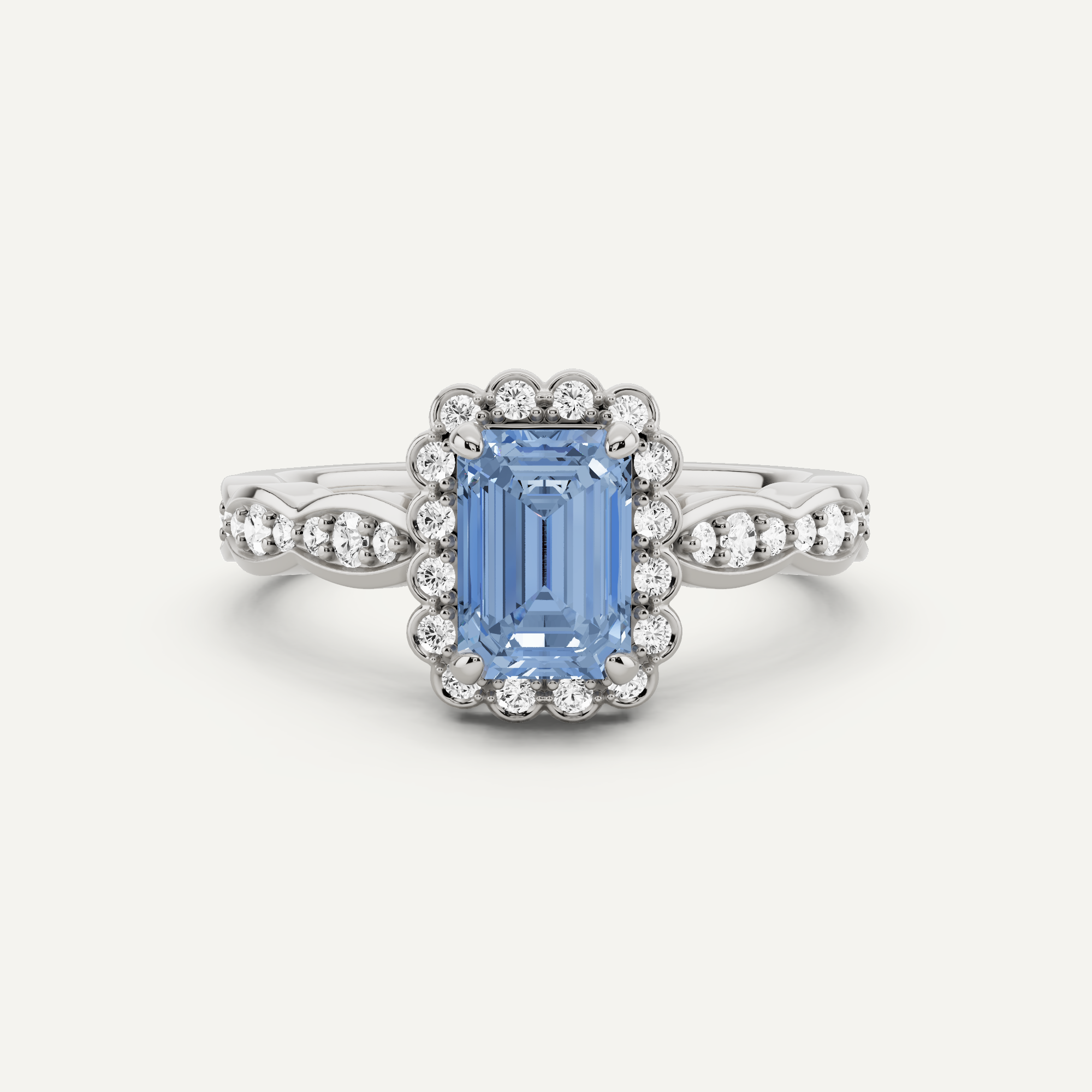 _main_image@SKU:RG538-NCQE0100000PL #metal_platinum+origin_lab-created