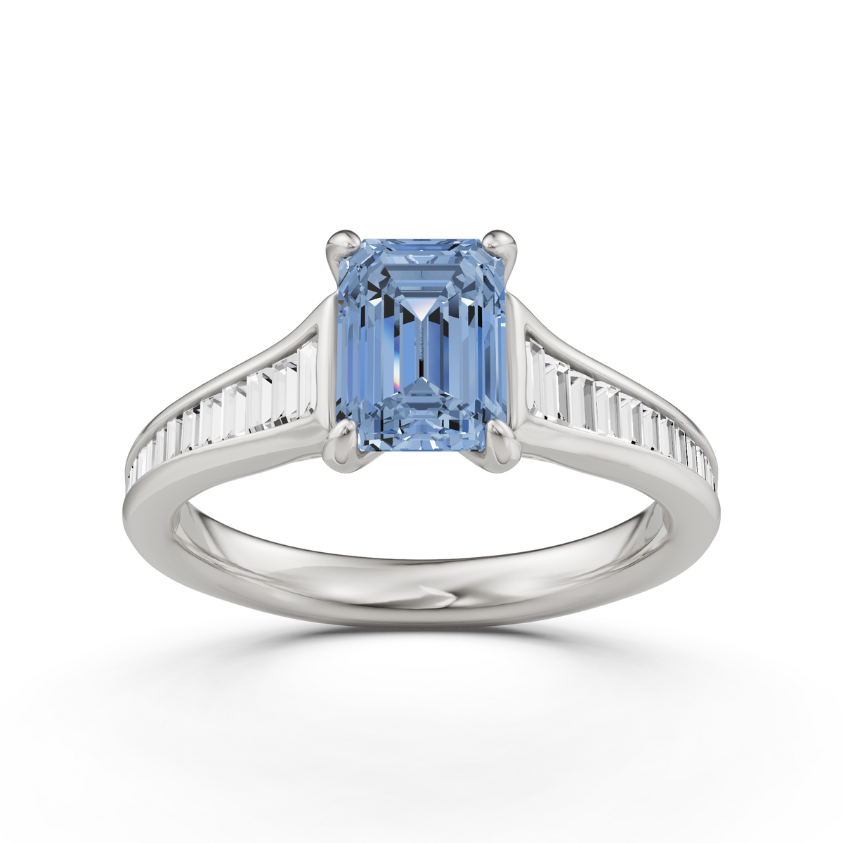_main_image@SKU:RG136-NCQE0100000PL #metal_platinum+origin_lab-created