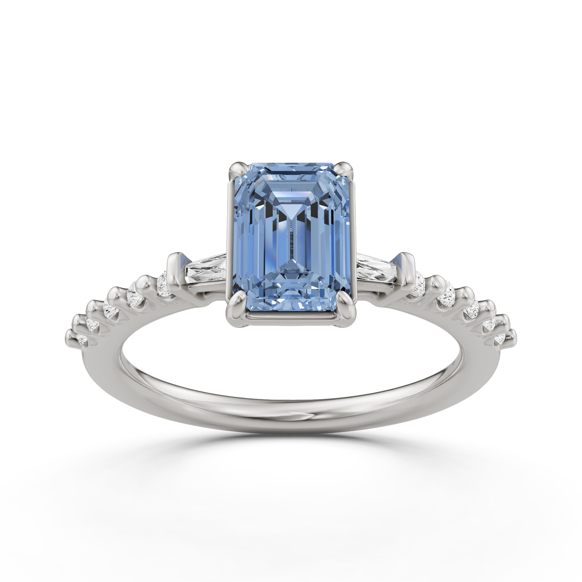 _main_image@SKU:RG113-NCQE0100000PL #metal_platinum+origin_lab-created