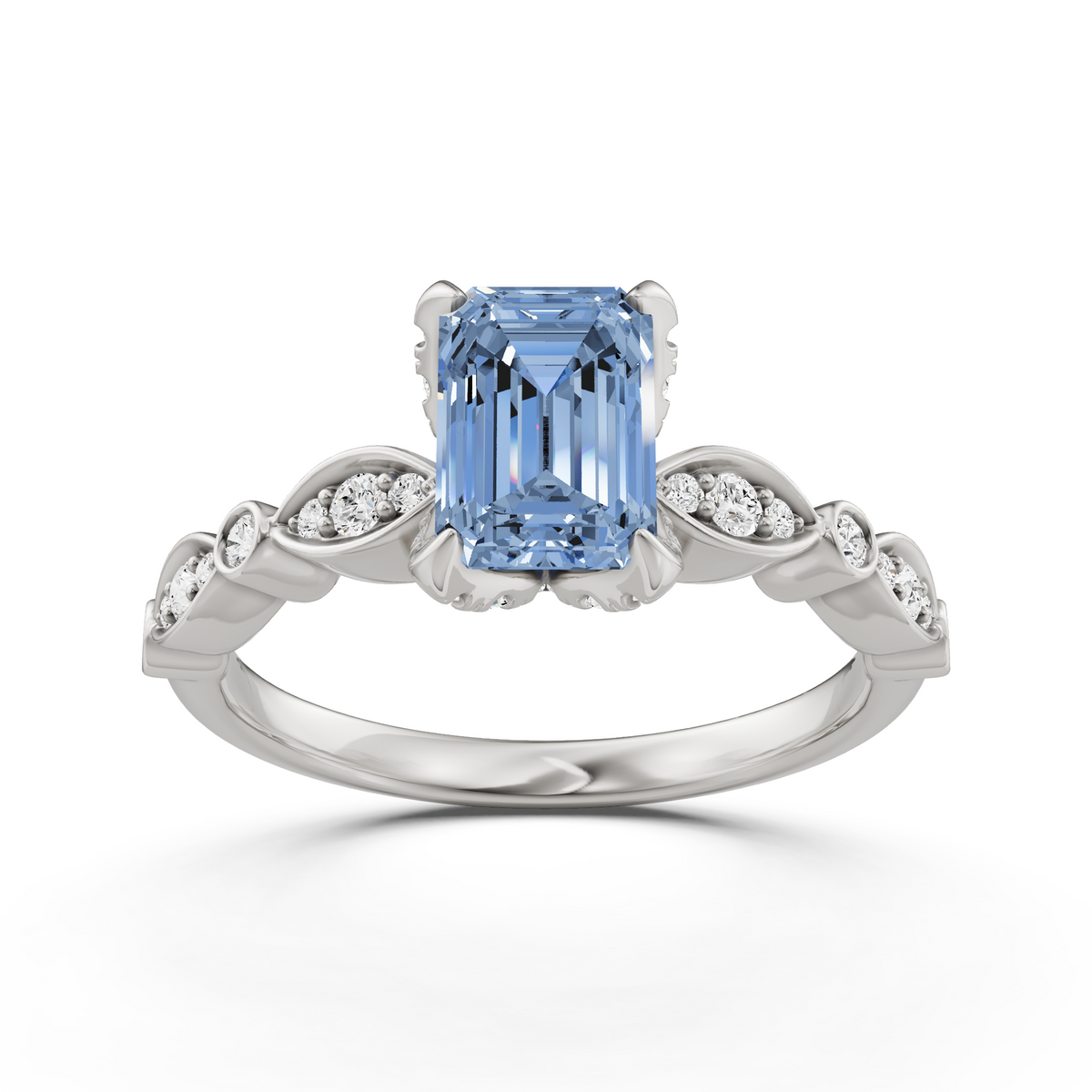 _main_image@SKU:RG055-NCQE0100000PL #metal_platinum+origin_lab-created