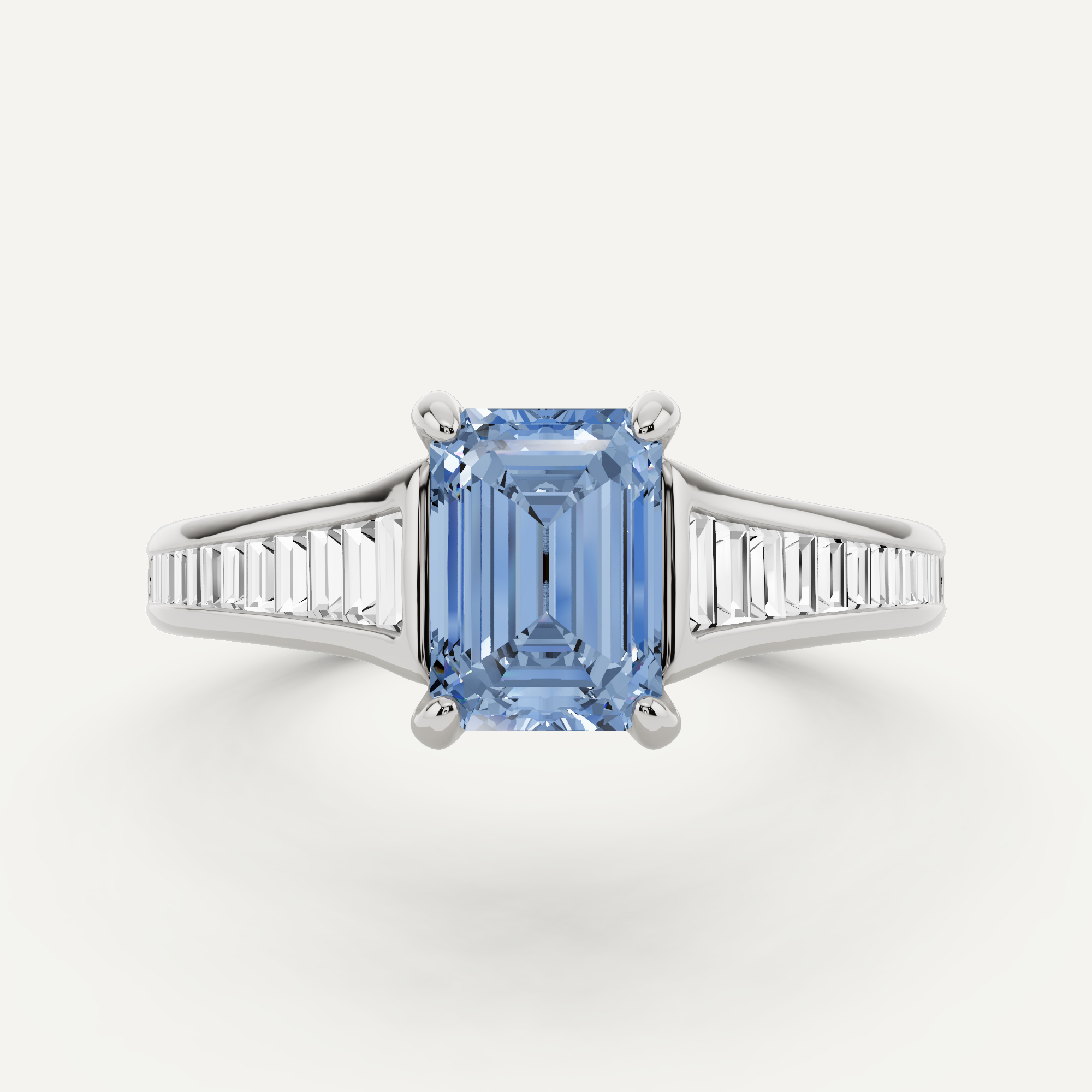_main_image@SKU:RG136-NCQE0100000PL #metal_platinum+origin_lab-created