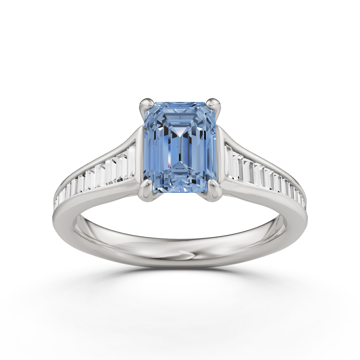 _main_image@SKU:RG136-NCQE0100000PL #metal_platinum+origin_lab-created