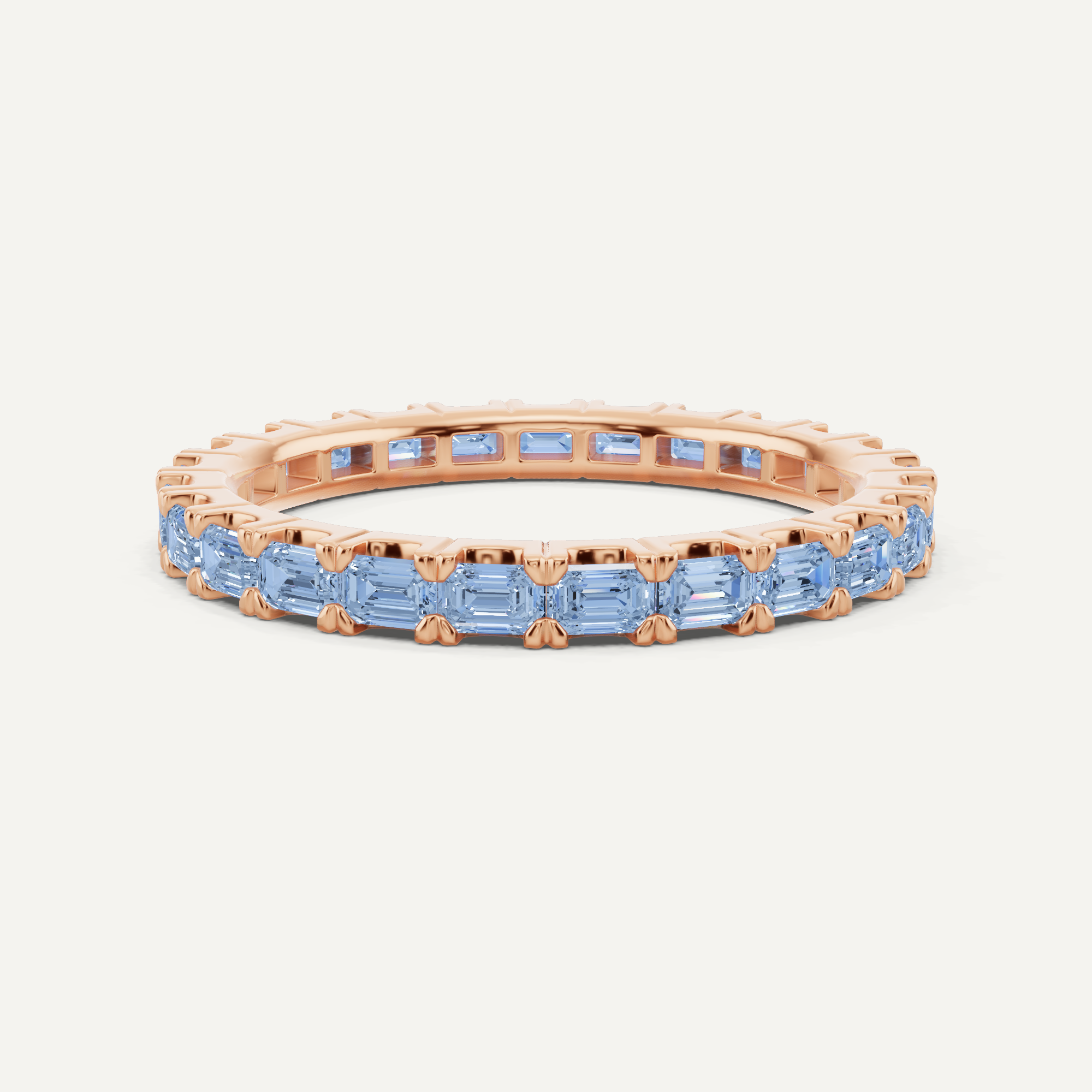 _main_image@SKU:TG234-NCQE01070004P #metal_14k-rose-gold+origin_lab-created