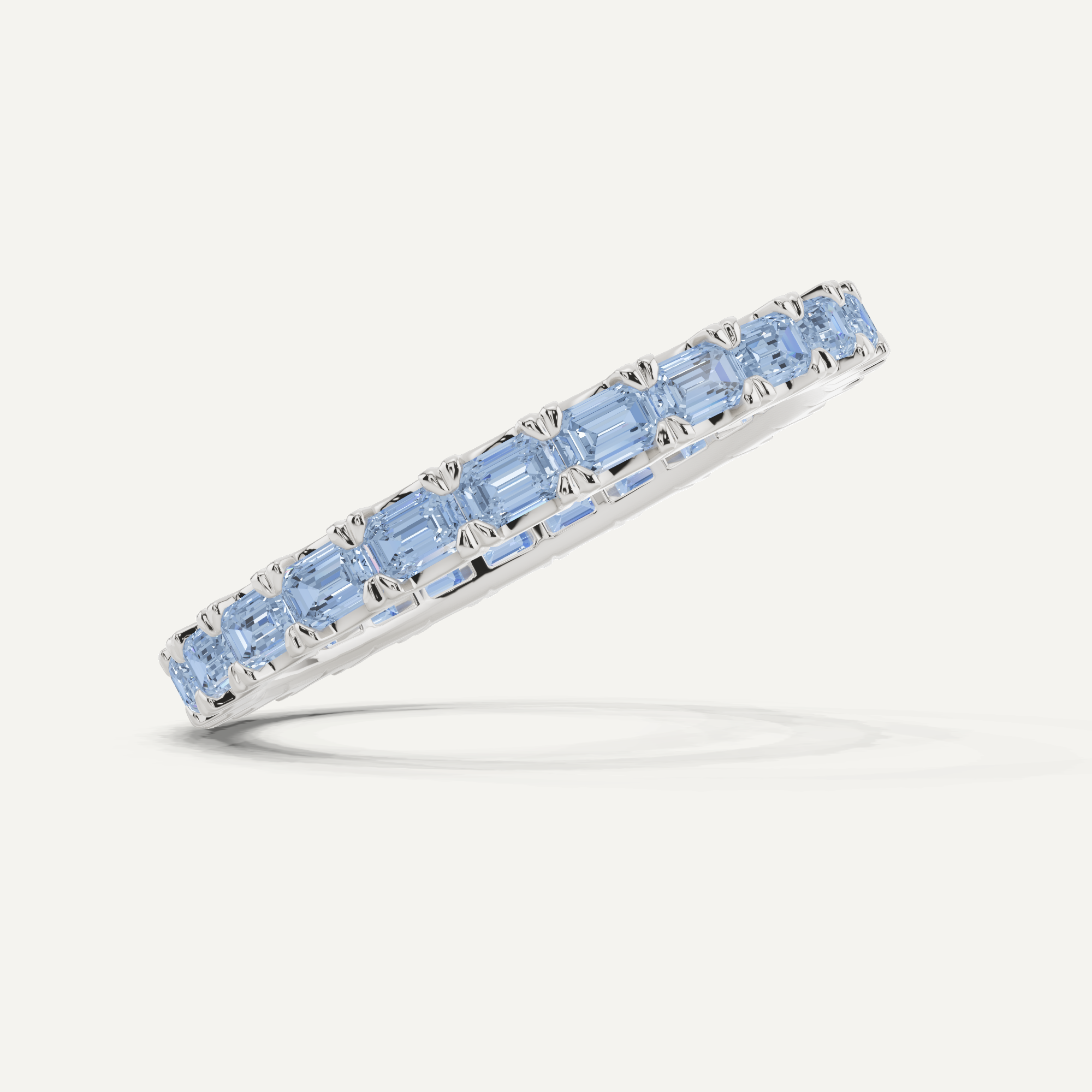 _roll_image@SKU:TG234-NCQE0107000PL #metal_platinum+origin_lab-created