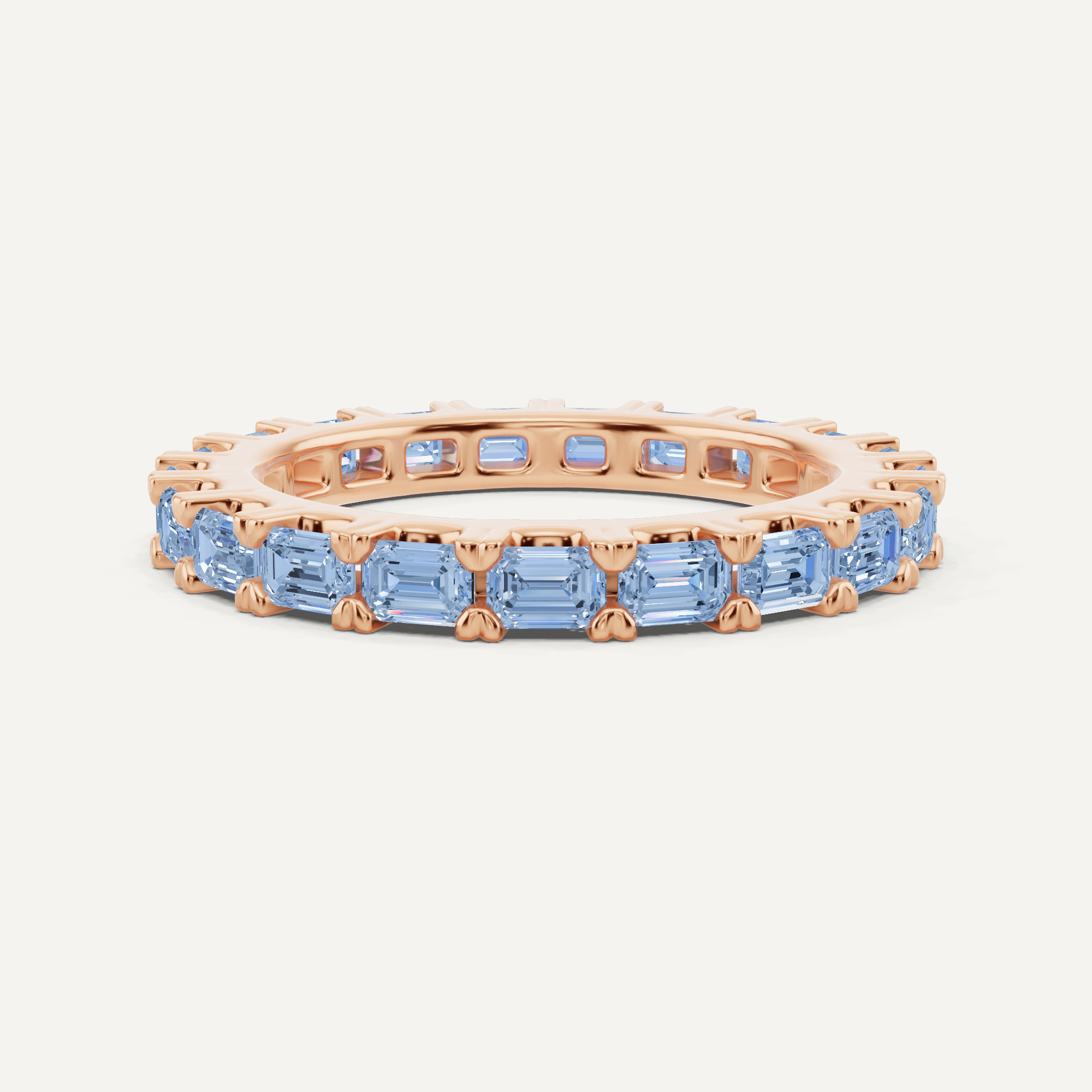 _main_image@SKU:TG234-NCQE01990004P #metal_14k-rose-gold+origin_lab-created