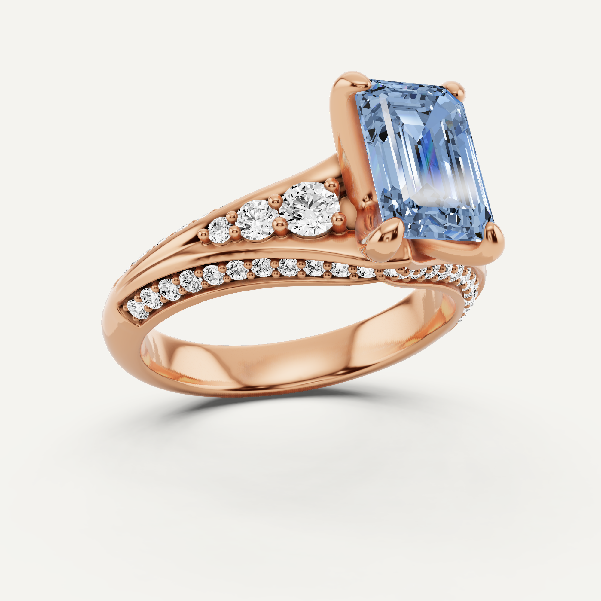 _roll_image@SKU:RG086-NCQE02000004P #metal_14k-rose-gold+origin_lab-created
