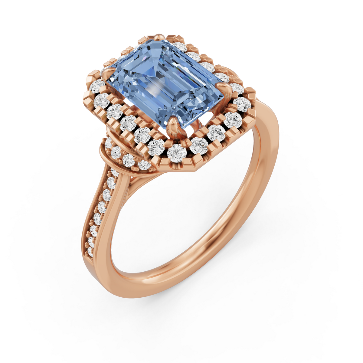 _roll_image@SKU:RG802-NCQE02000004P #metal_14k-rose-gold+origin_lab-created