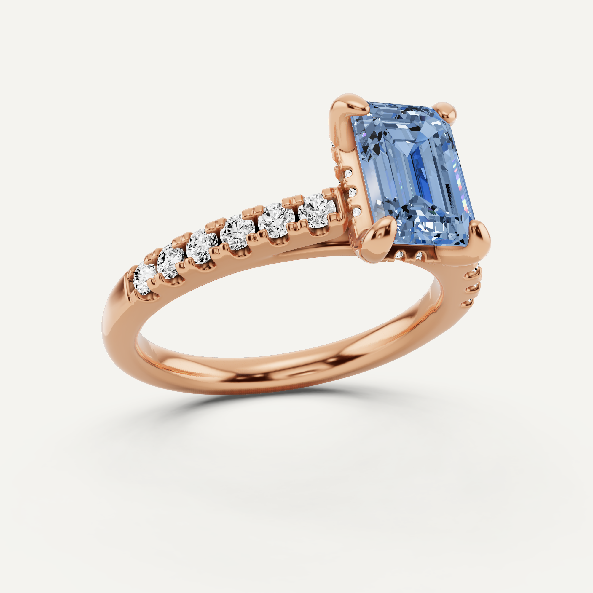 _roll_image@SKU:RG930-NCQE02000004P #metal_14k-rose-gold+origin_lab-created