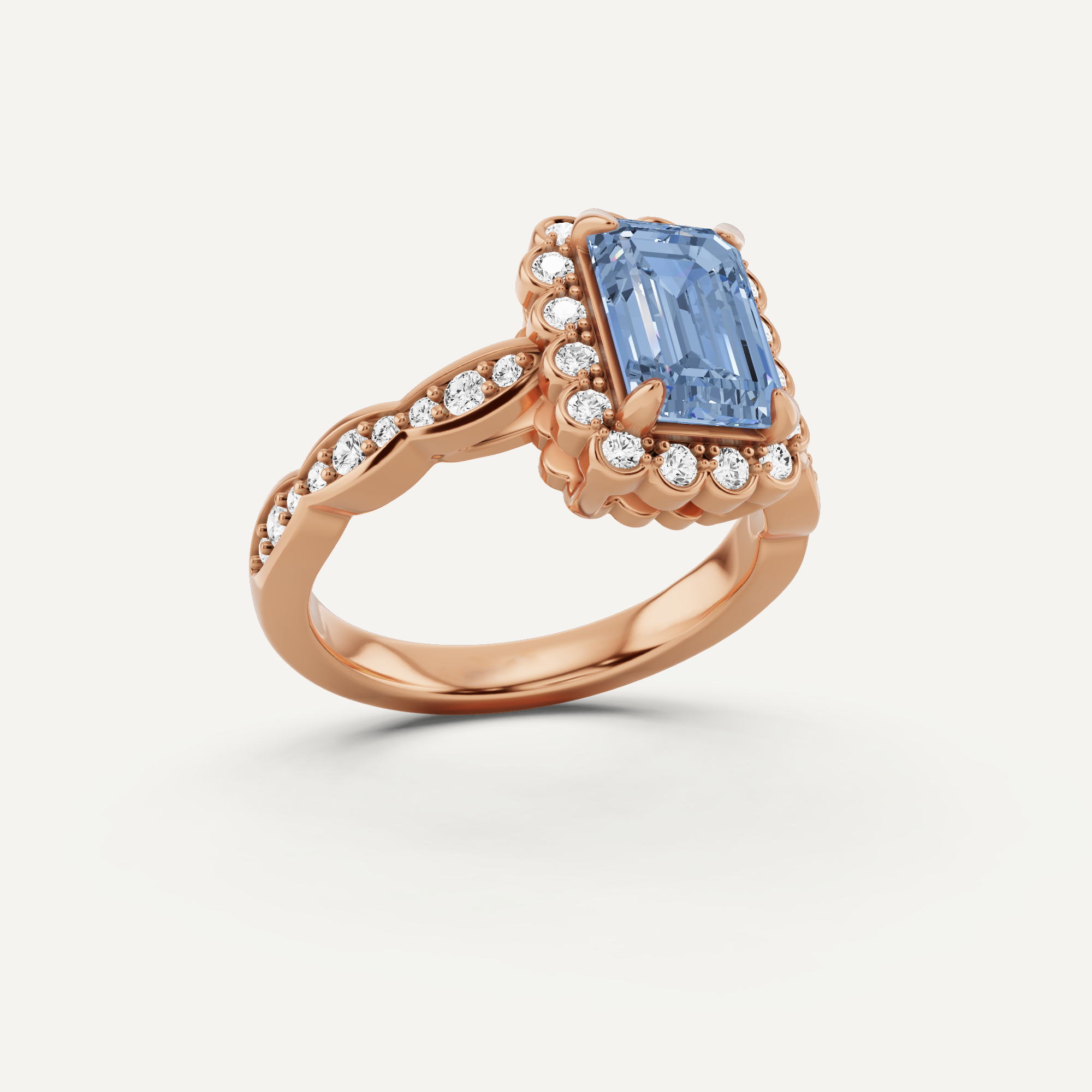 _roll_image@SKU:RG538-NCQE02000004P #metal_14k-rose-gold+origin_lab-created