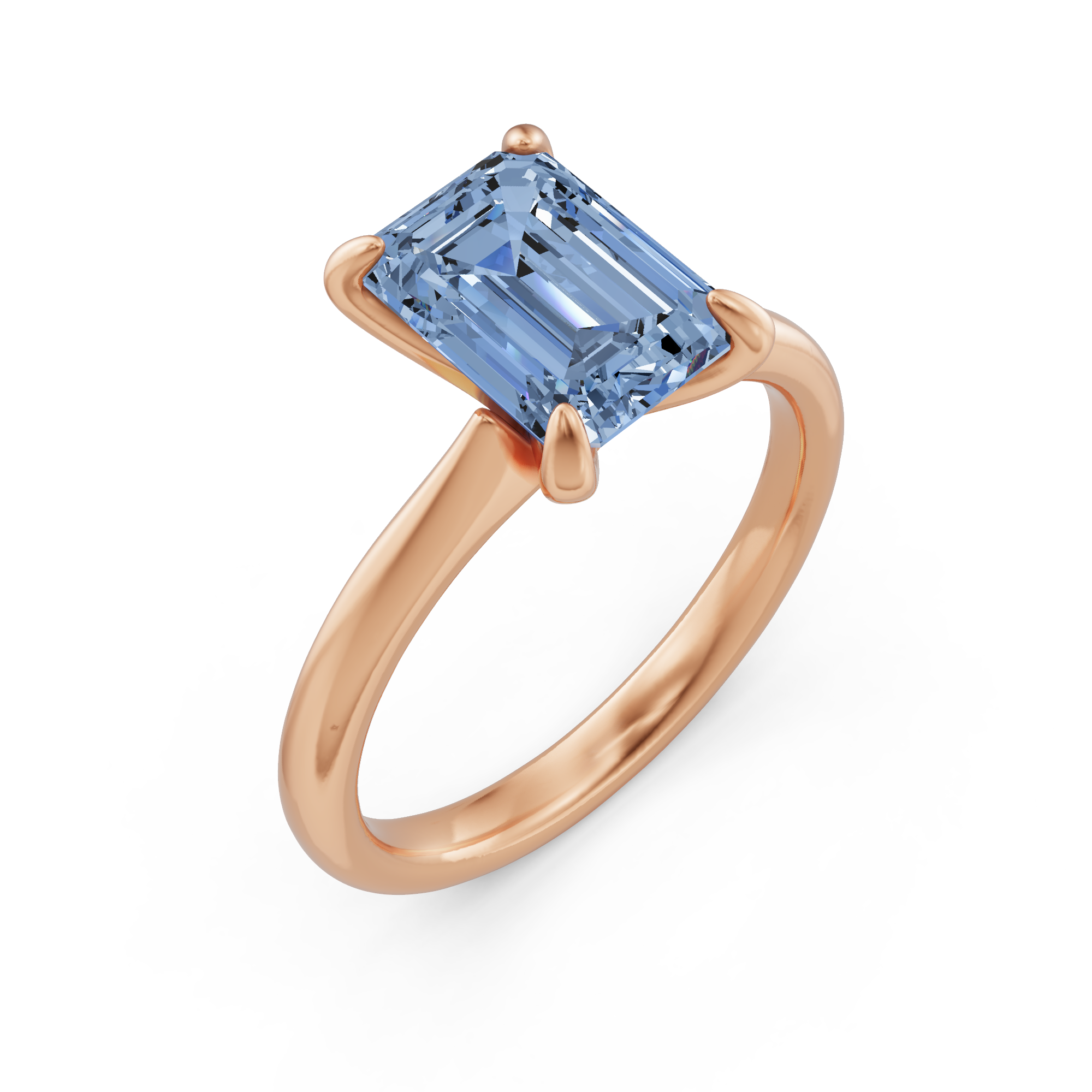 _roll_image@SKU:RG314-NCQE02000004P #metal_14k-rose-gold+origin_lab-created