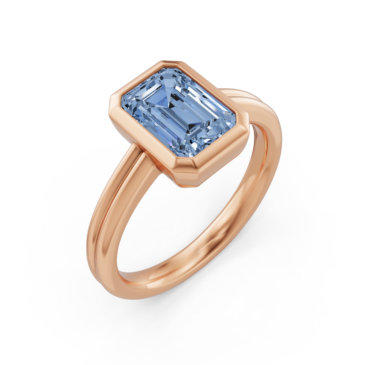 _roll_image@SKU:RG280-NCQE02000004P #metal_14k-rose-gold+origin_lab-created