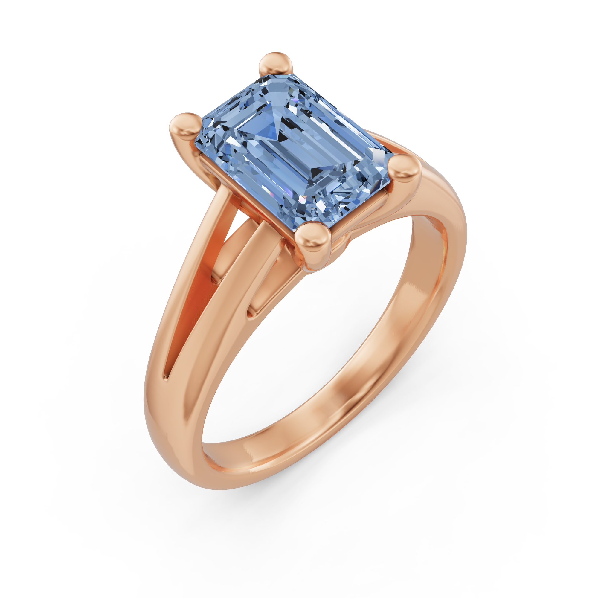 _roll_image@SKU:RG464-NCQE02000004P #metal_14k-rose-gold+origin_lab-created