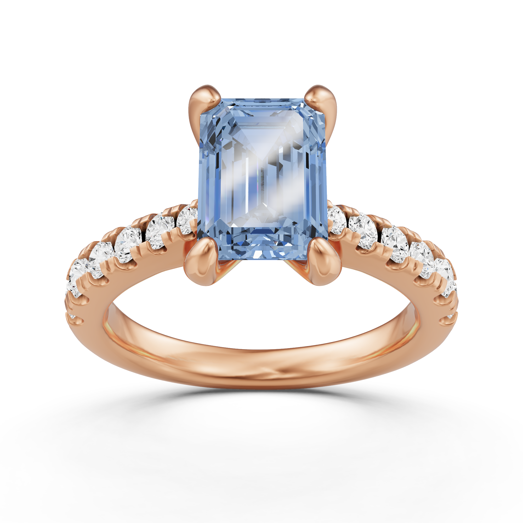 _main_image@SKU:RG847-NCQE02000004P #metal_14k-rose-gold+origin_lab-created