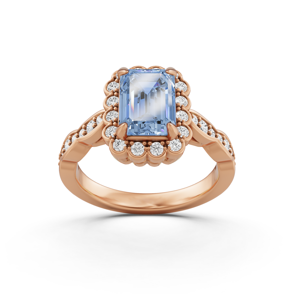_main_image@SKU:RG538-NCQE02000004P #metal_14k-rose-gold+origin_lab-created