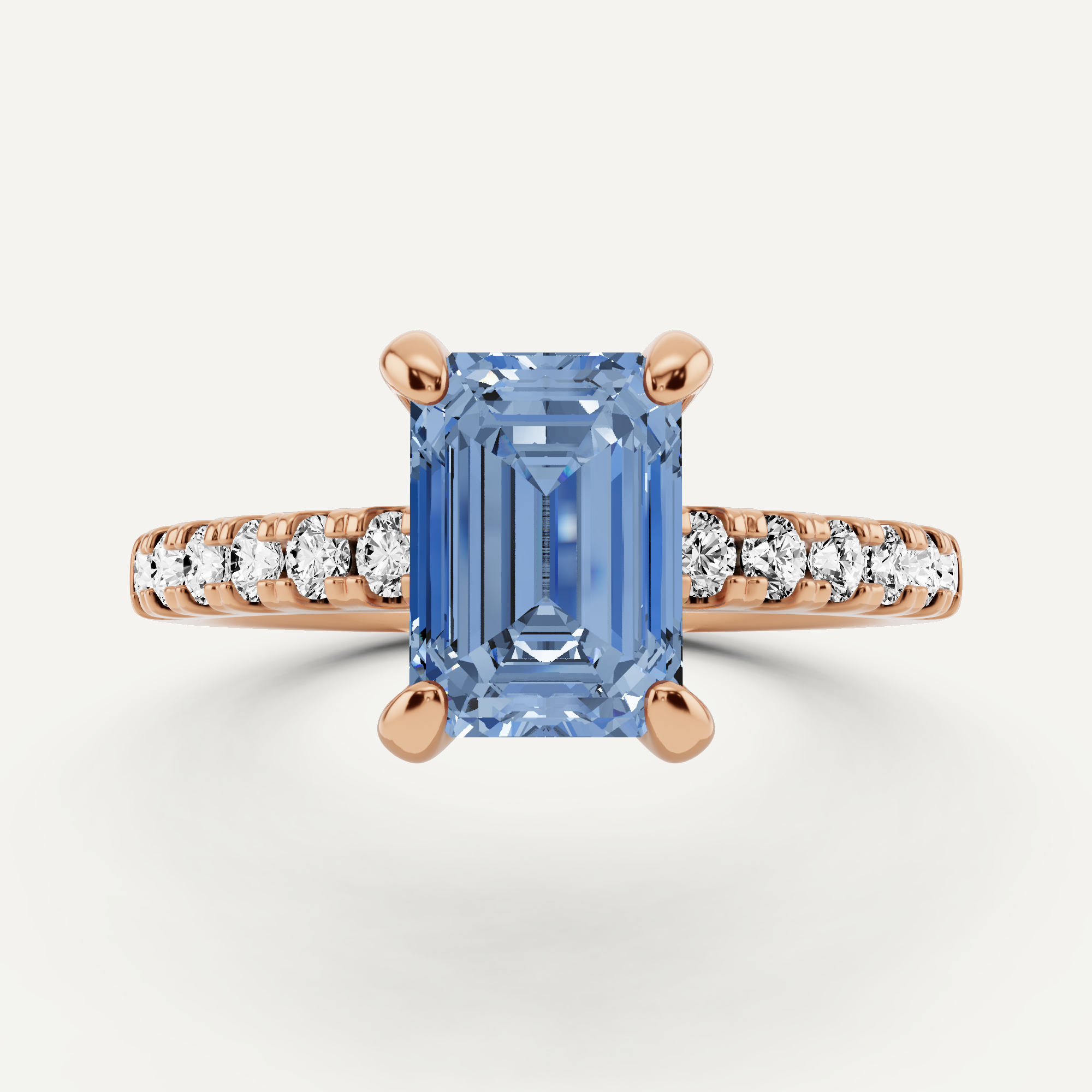 _main_image@SKU:RG930-NCQE02000004P #metal_14k-rose-gold+origin_lab-created