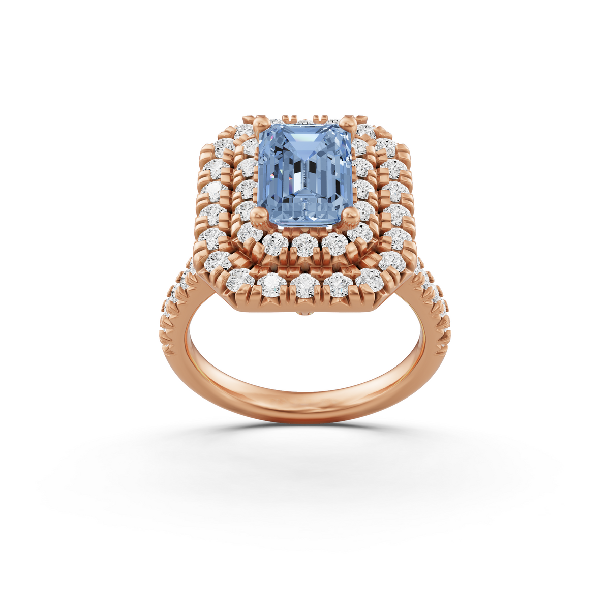 _main_image@SKU:RG094-NCQE02000004P #metal_14k-rose-gold+origin_lab-created