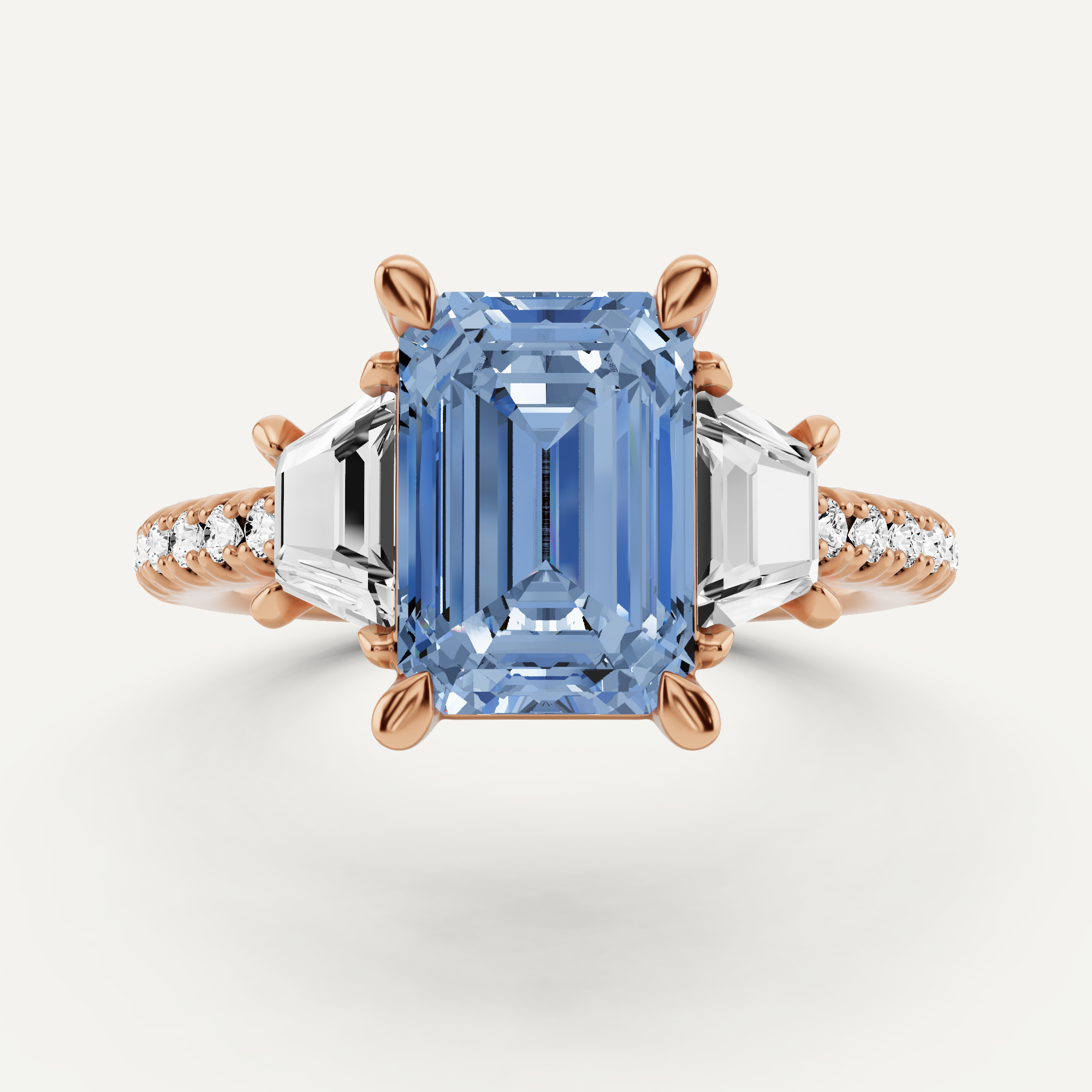 _main_image@SKU:RG112-NCQE02000004P #metal_14k-rose-gold+origin_lab-created