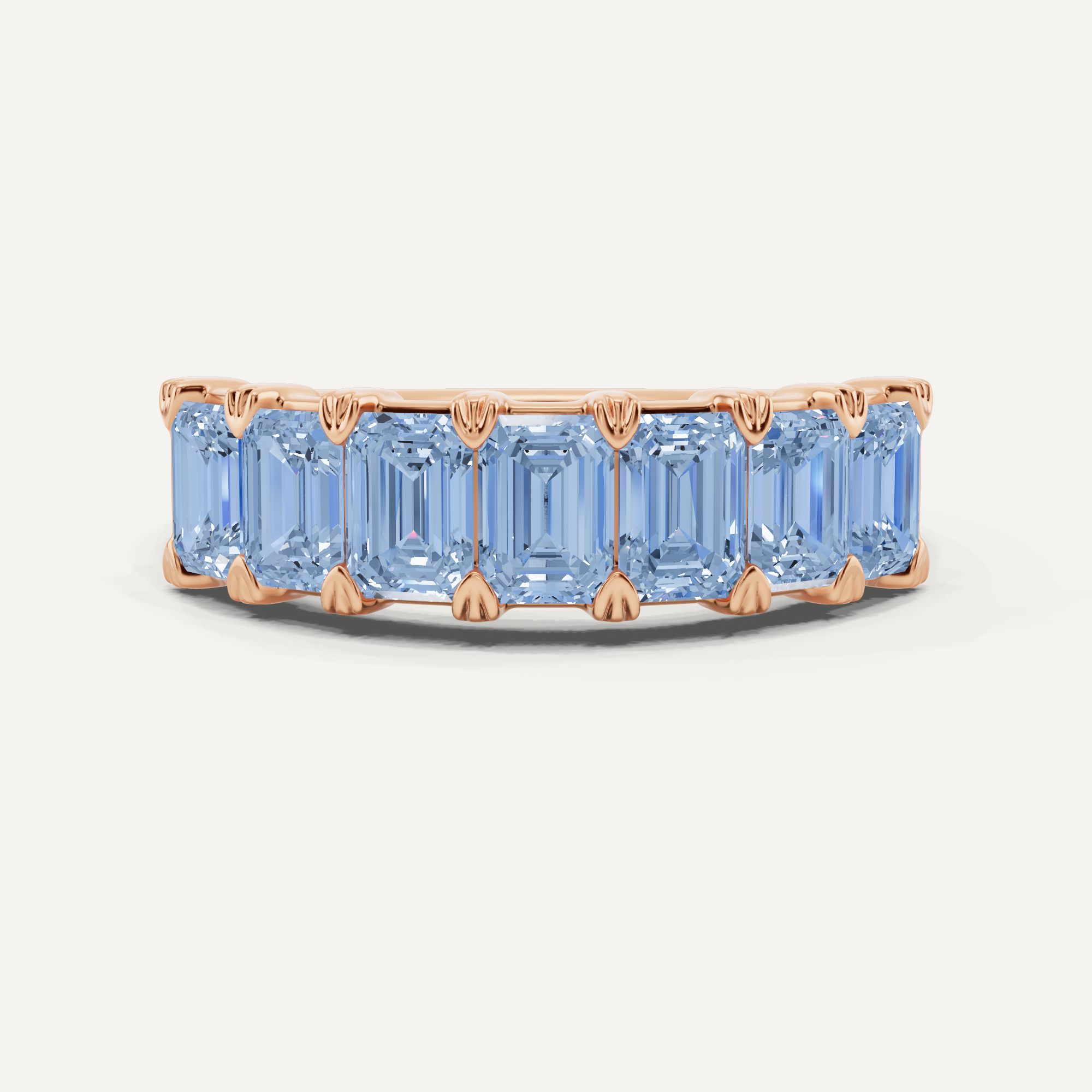 _main_image@SKU:AG173-NCQE02000004P #metal_14k-rose-gold+origin_lab-created