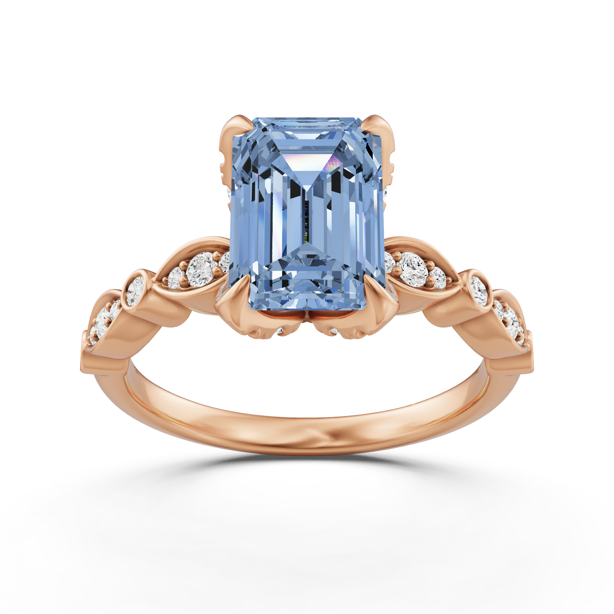 _main_image@SKU:RG055-NCQE02000004P #metal_14k-rose-gold+origin_lab-created