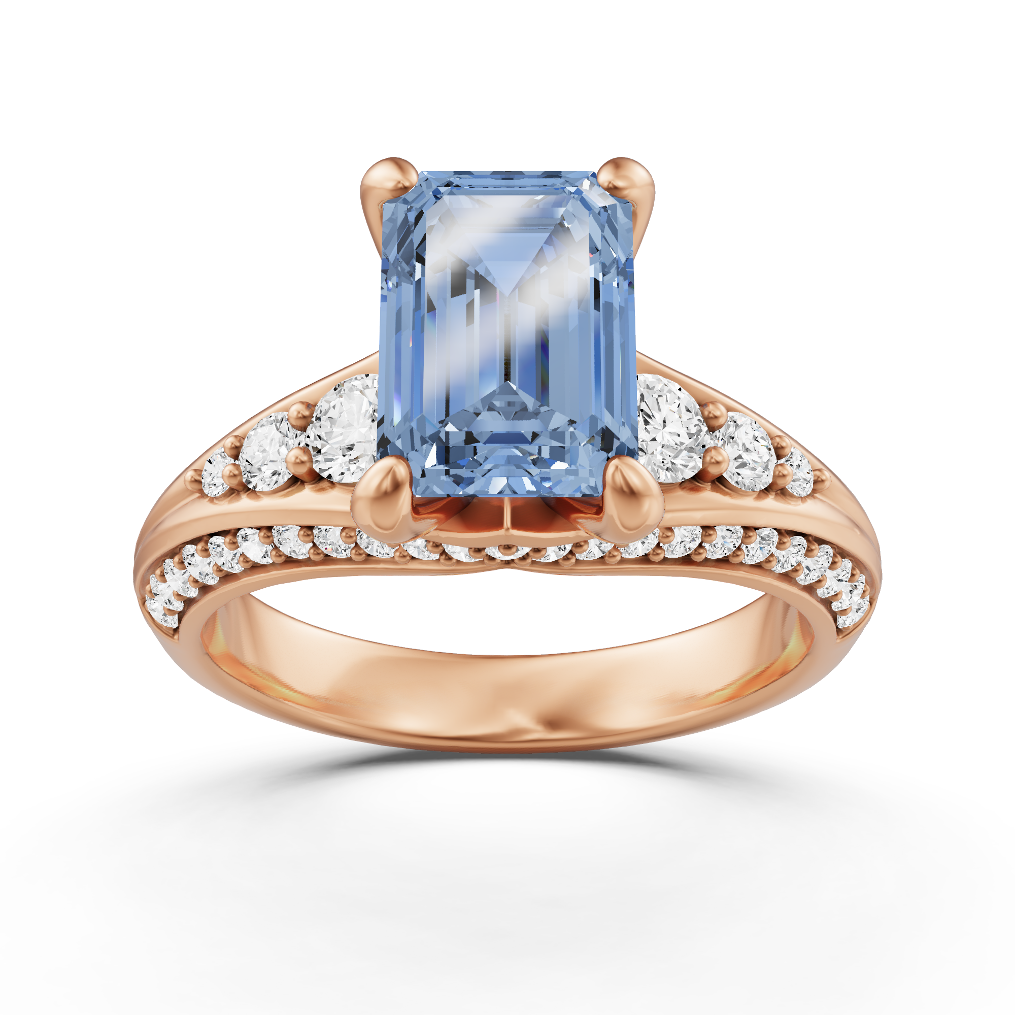 _main_image@SKU:RG086-NCQE02000004P #metal_14k-rose-gold+origin_lab-created