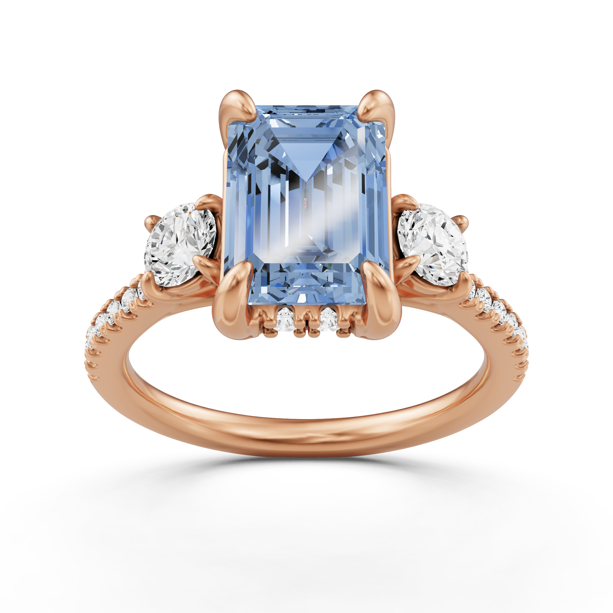 _main_image@SKU:RG115-NCQE02000004P #metal_14k-rose-gold+origin_lab-created