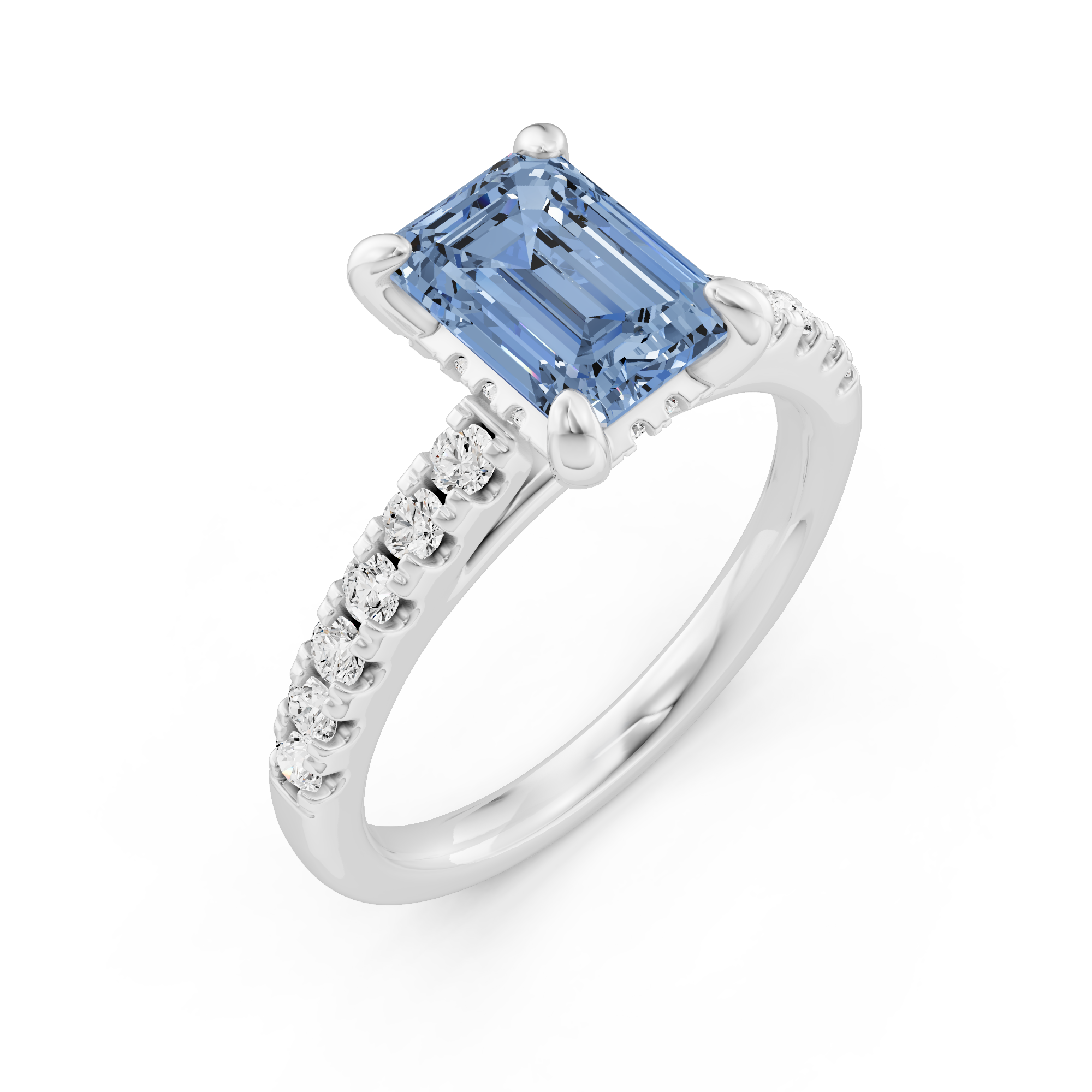 _roll_image@SKU:RG930-NCQE02000004W #metal_14k-white-gold+origin_lab-created