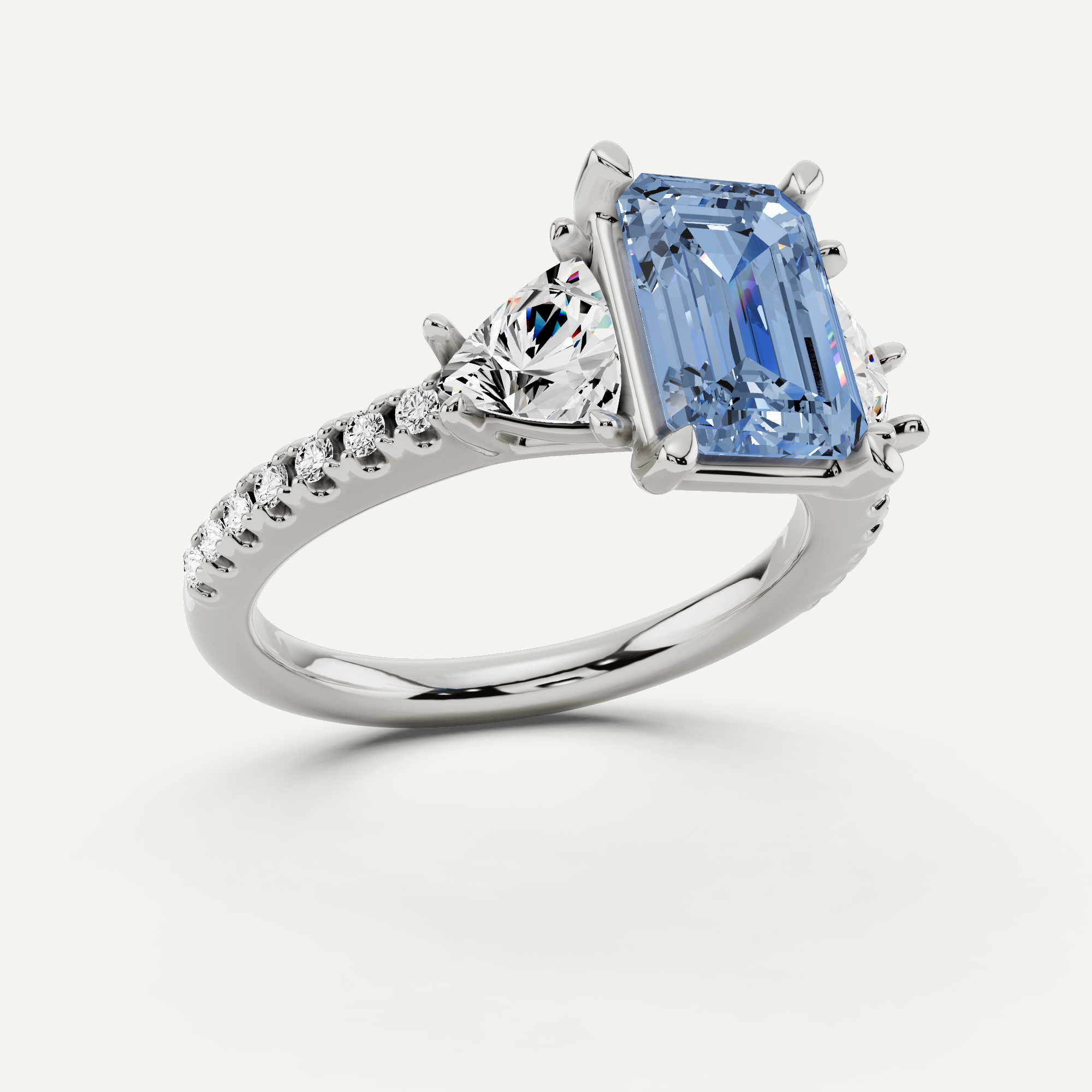 _roll_image@SKU:RG002-NCQE02000004W #metal_14k-white-gold+origin_lab-created