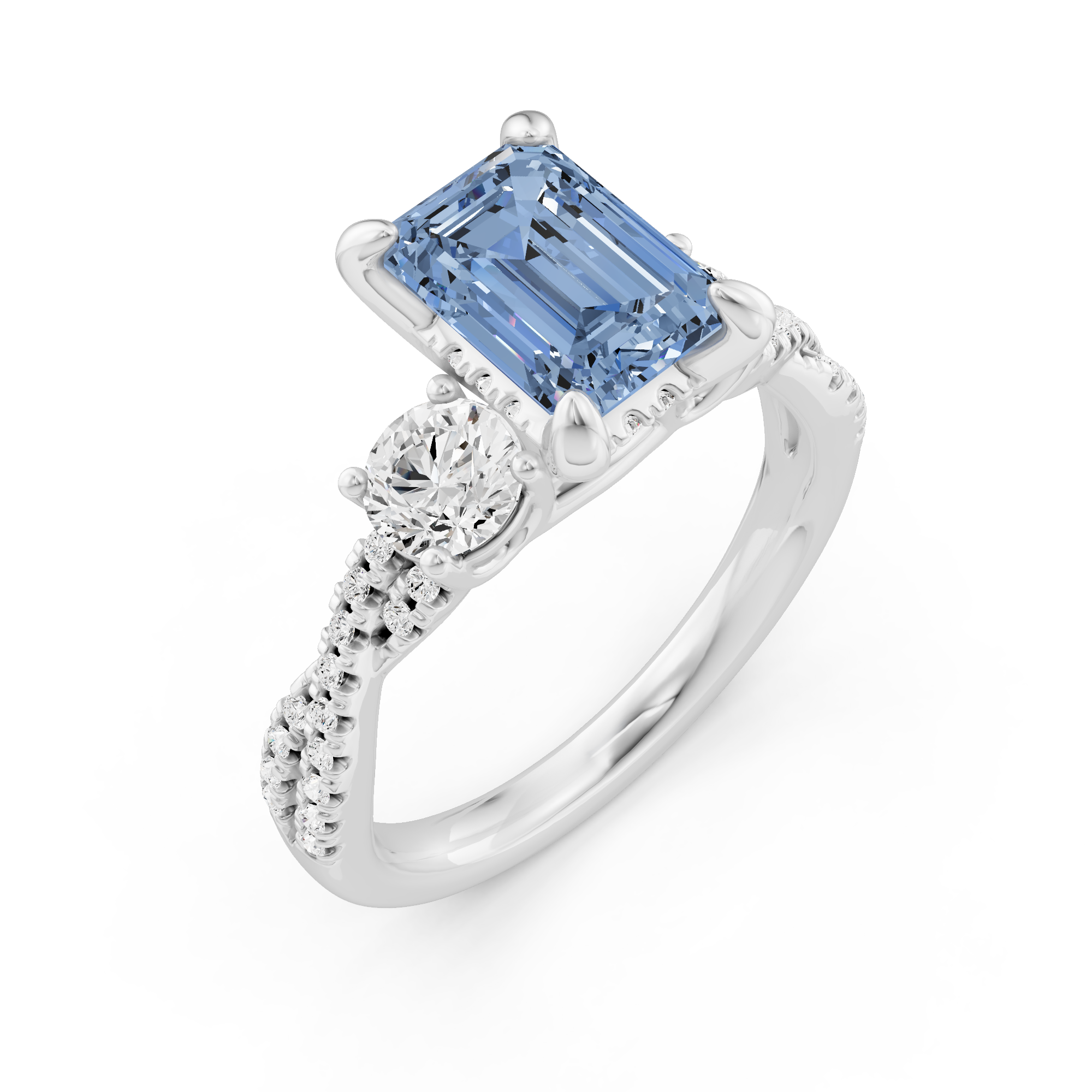 _roll_image@SKU:RG948-NCQE02000004W #metal_14k-white-gold+origin_lab-created