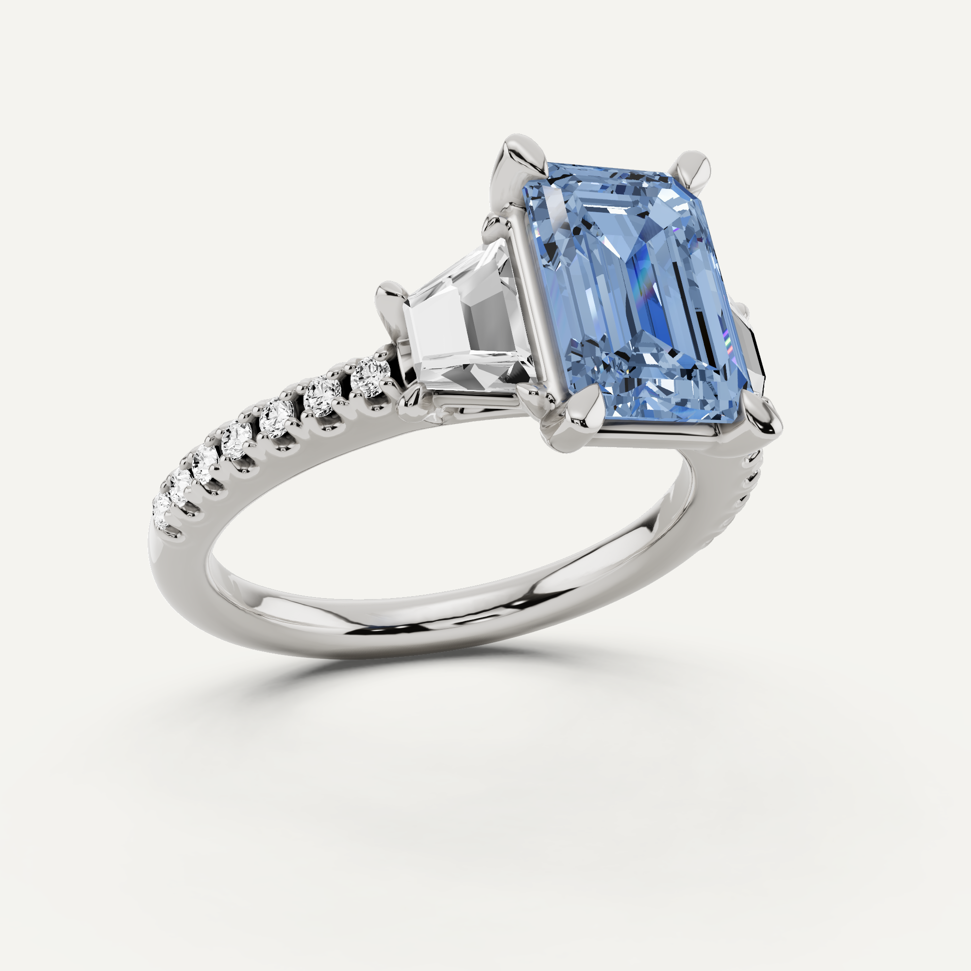 _roll_image@SKU:RG112-NCQE02000004W #metal_14k-white-gold+origin_lab-created
