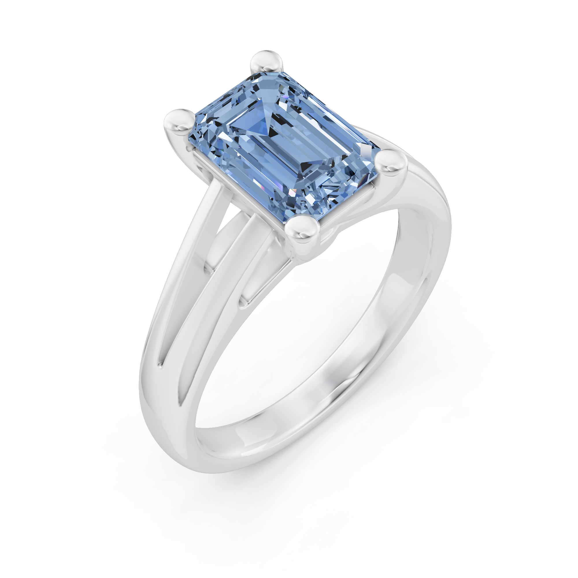 _roll_image@SKU:RG464-NCQE02000004W #metal_14k-white-gold+origin_lab-created
