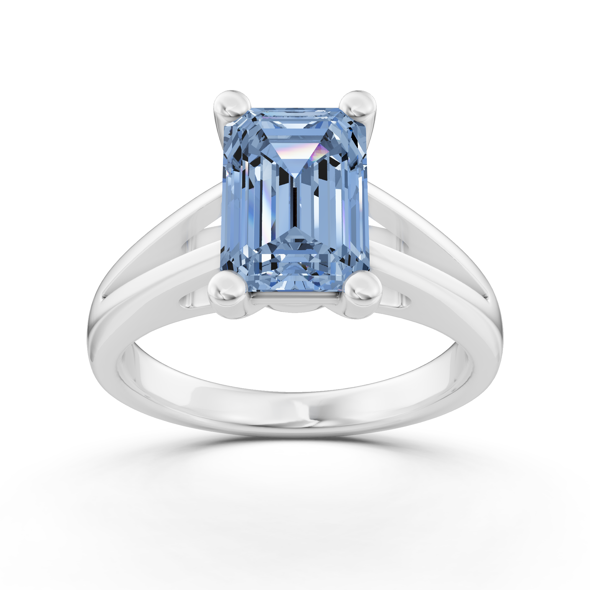 _main_image@SKU:RG464-NCQE02000004W #metal_14k-white-gold+origin_lab-created