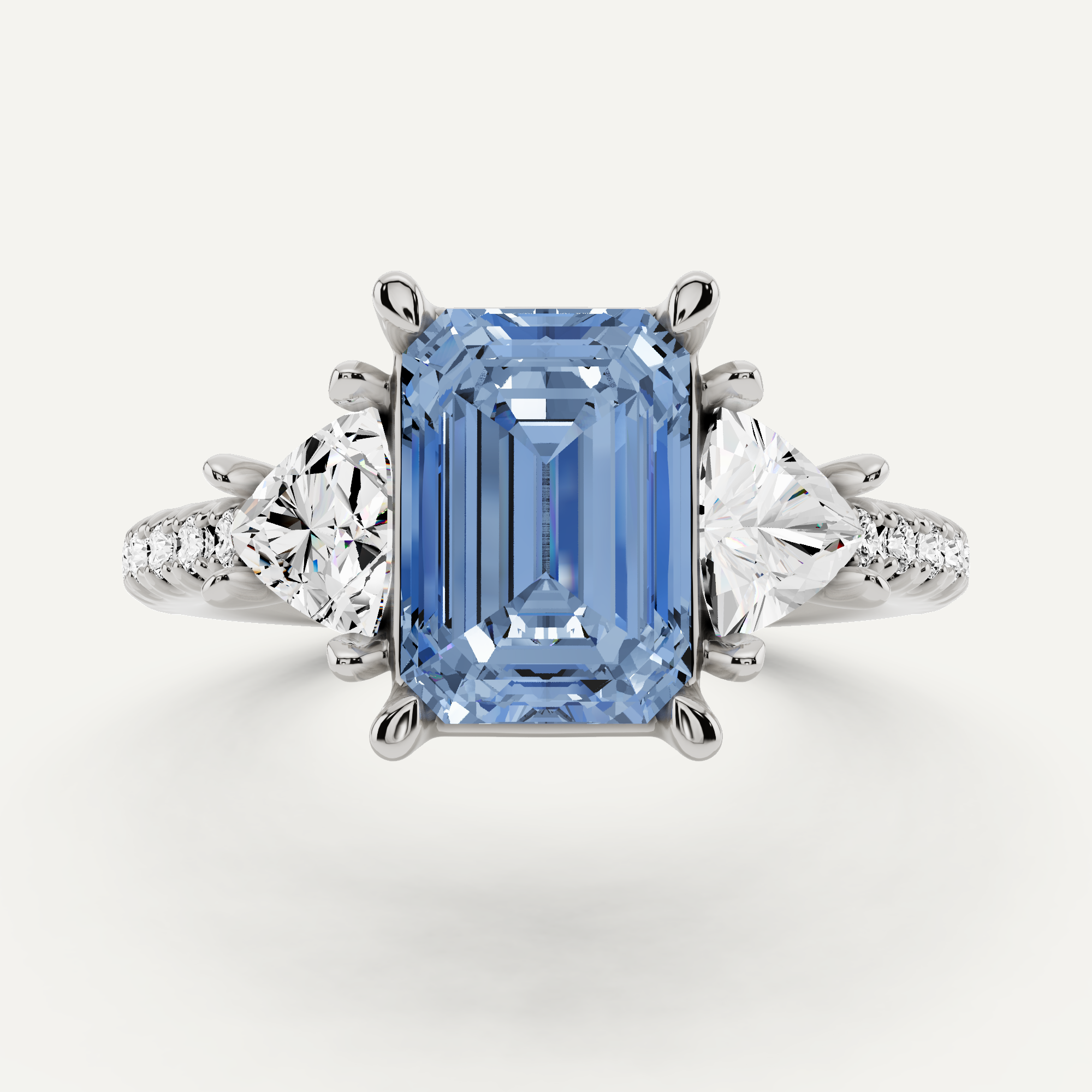 _main_image@SKU:RG002-NCQE02000004W #metal_14k-white-gold+origin_lab-created