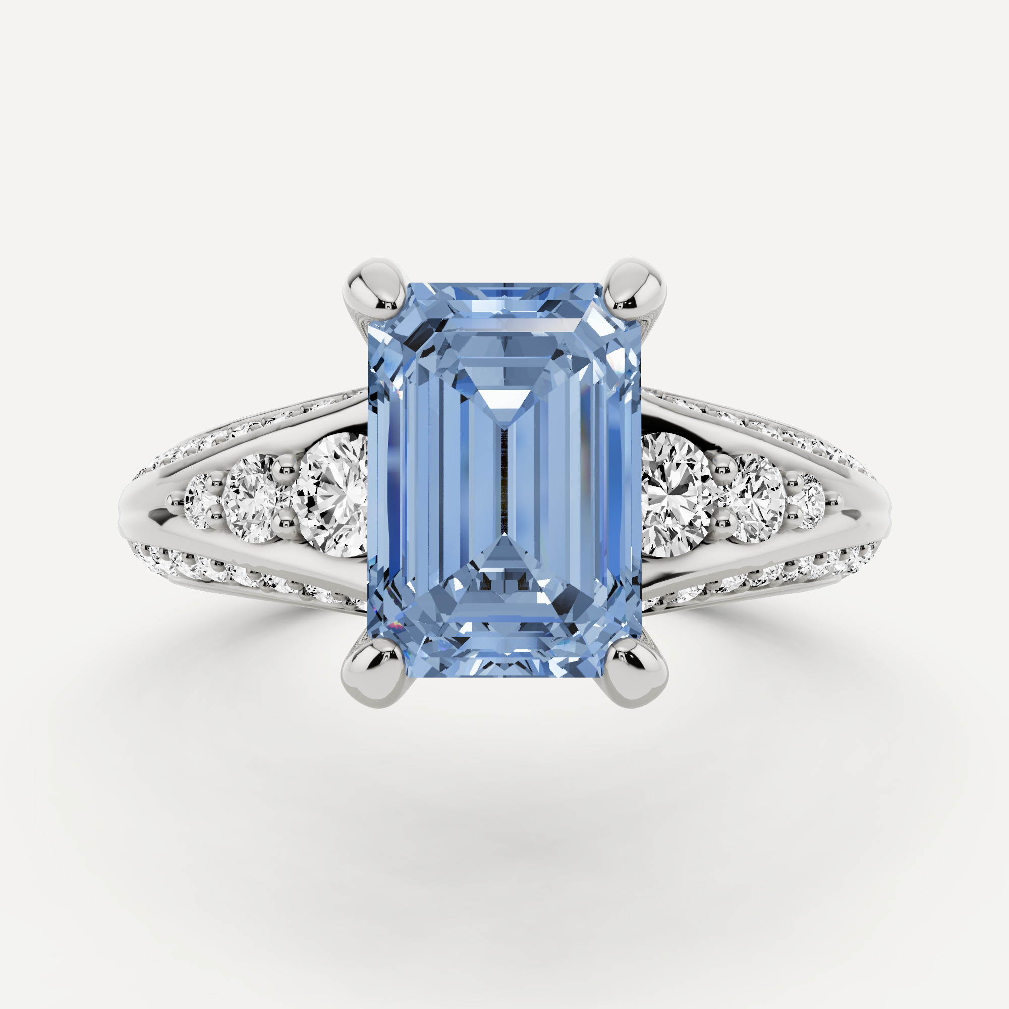 _main_image@SKU:RG086-NCQE02000004W #metal_14k-white-gold+origin_lab-created