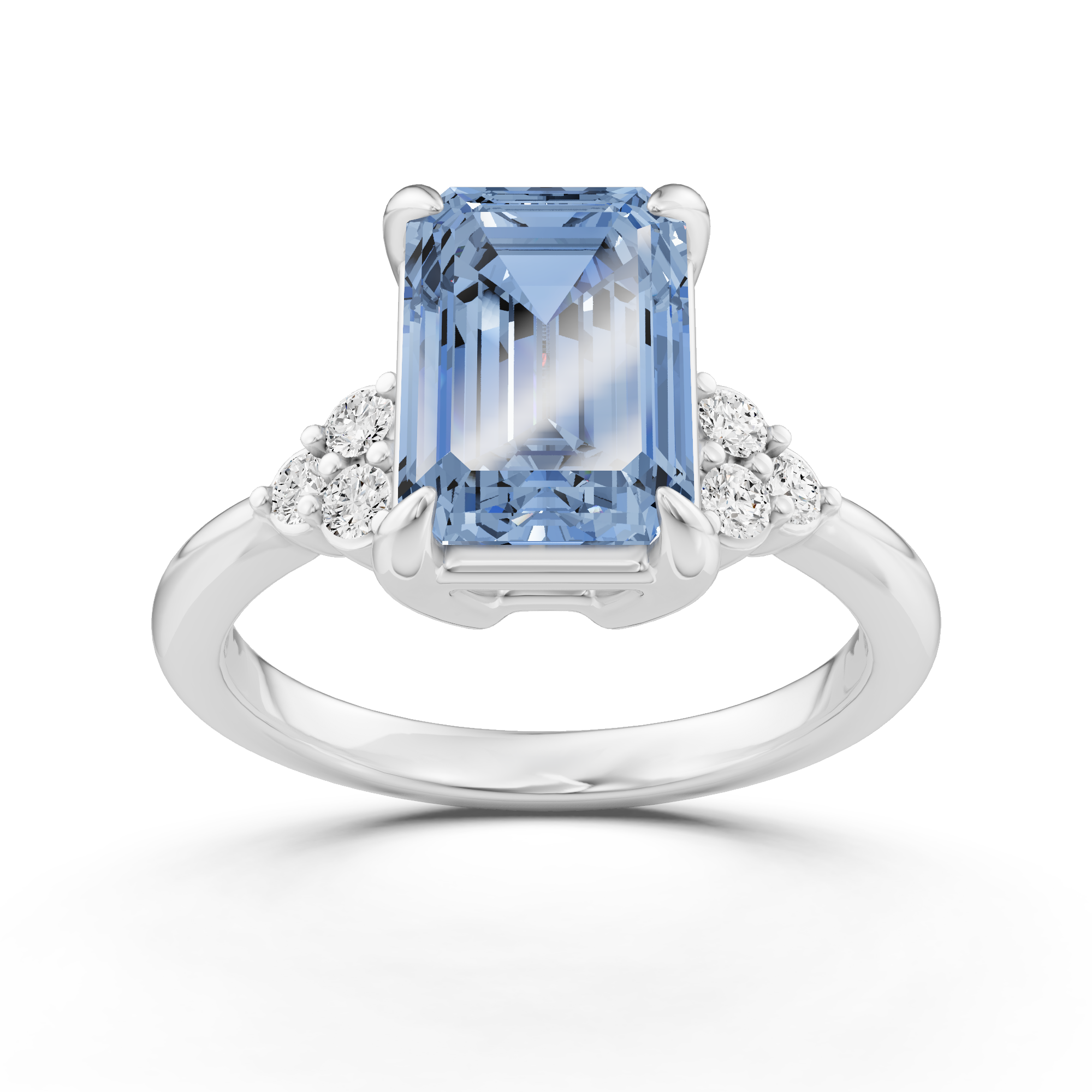 _main_image@SKU:RG331-NCQE02000004W #metal_14k-white-gold+origin_lab-created