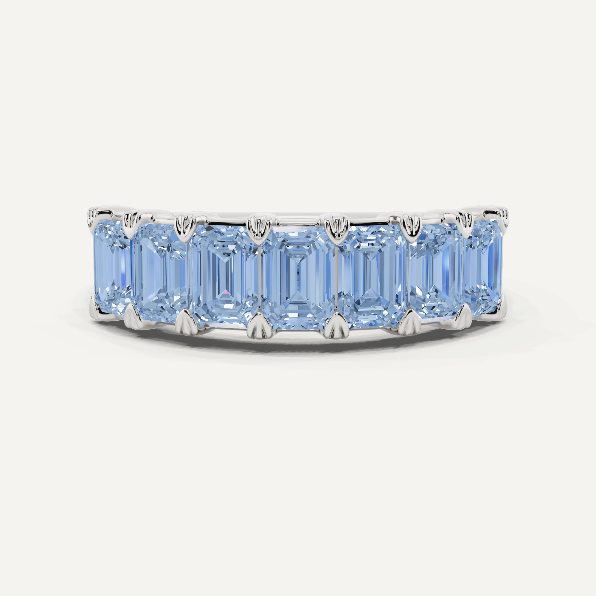 _main_image@SKU:AG173-NCQE02000004W #metal_14k-white-gold+origin_lab-created