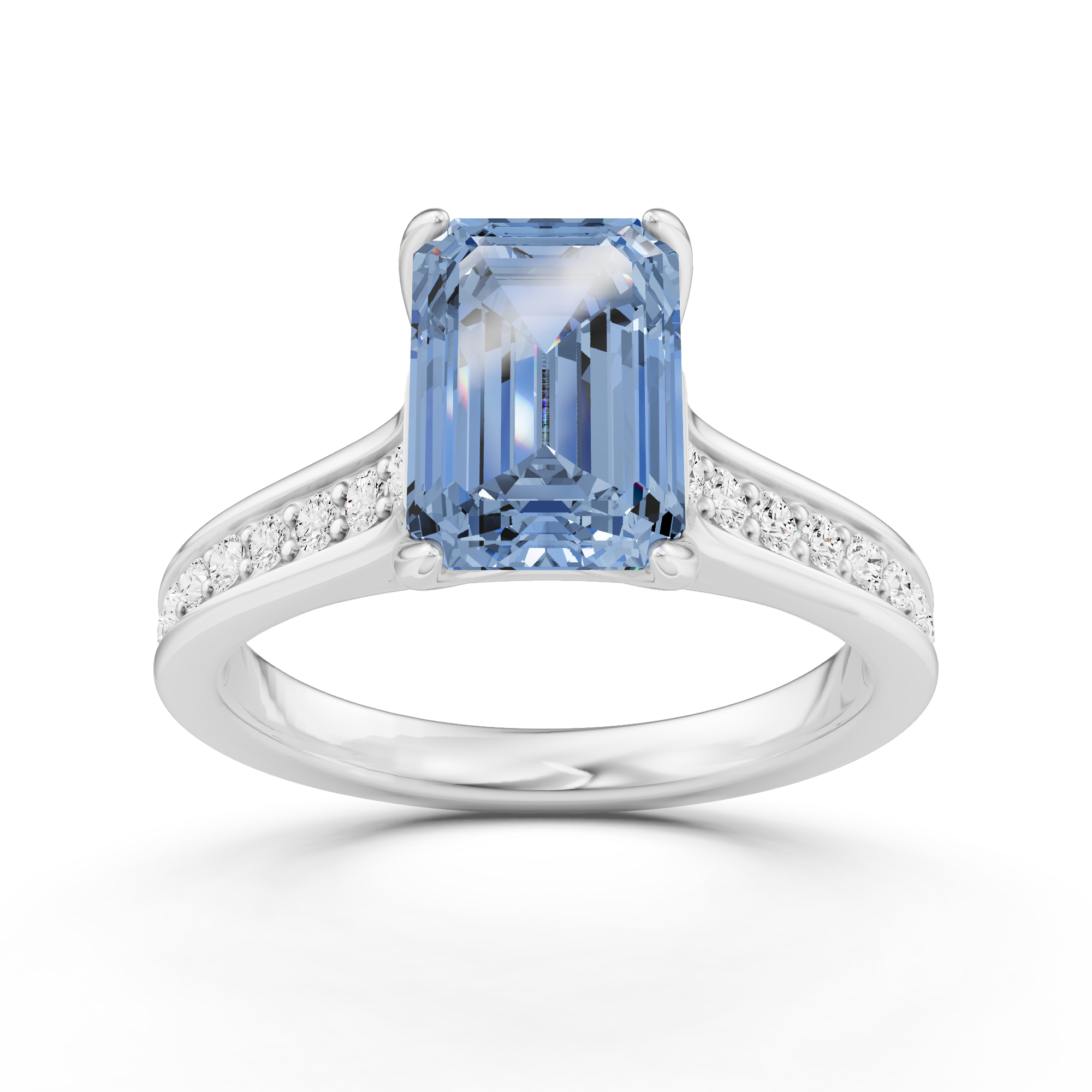 _main_image@SKU:RG323-NCQE02000004W #metal_14k-white-gold+origin_lab-created
