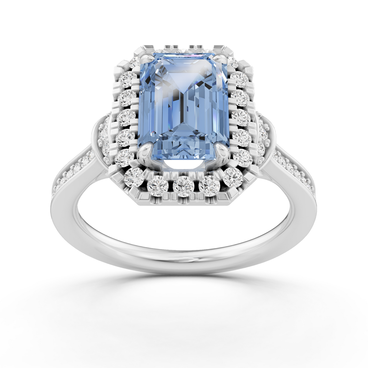 _main_image@SKU:RG802-NCQE02000004W #metal_14k-white-gold+origin_lab-created
