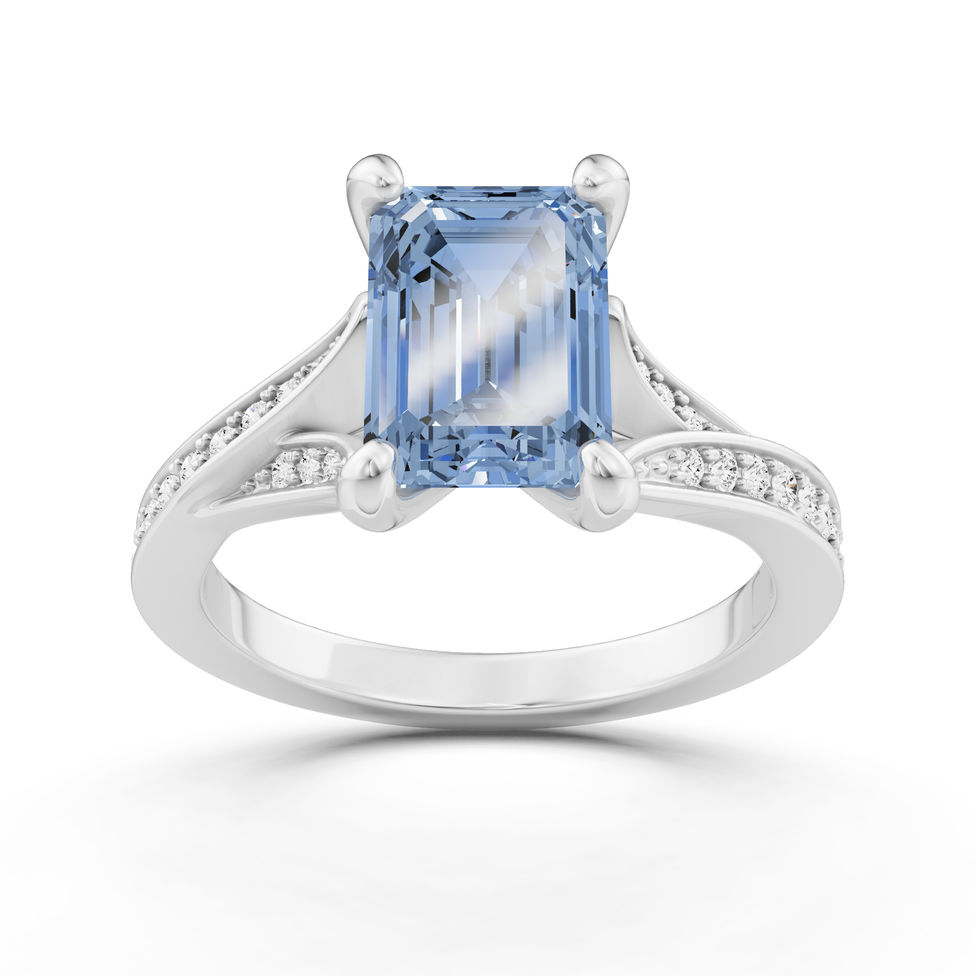 _main_image@SKU:RG027-NCQE02000004W #metal_14k-white-gold+origin_lab-created