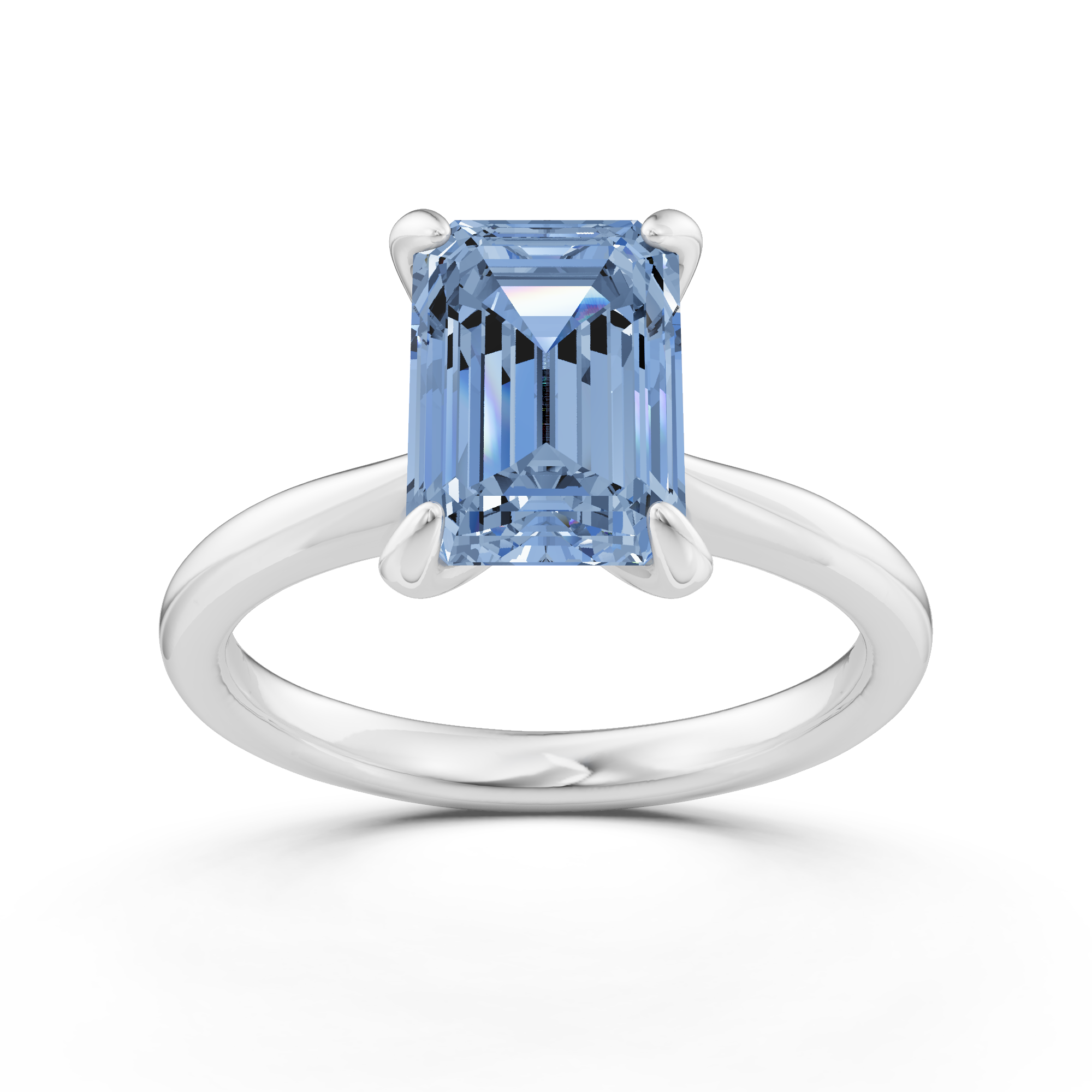 _main_image@SKU:RG314-NCQE02000004W #metal_14k-white-gold+origin_lab-created