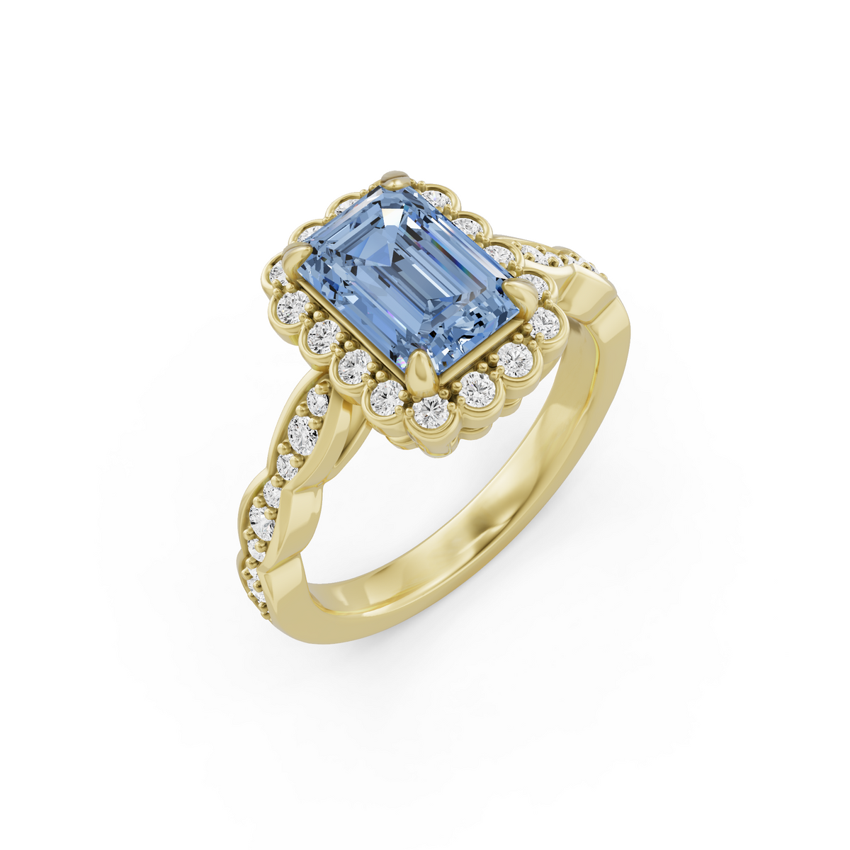 _roll_image@SKU:RG538-NCQE02000004Y #metal_14k-yellow-gold+origin_lab-created