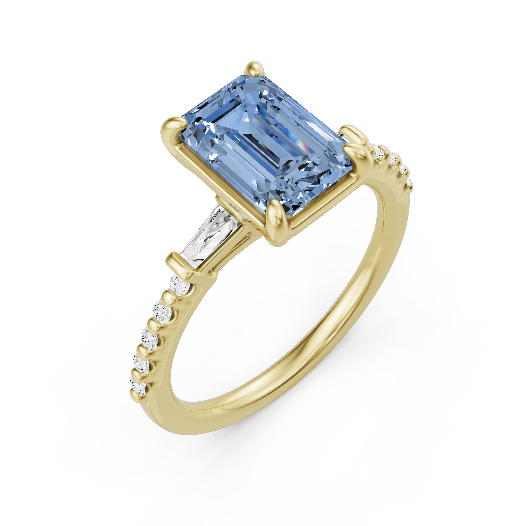 _roll_image@SKU:RG113-NCQE02000004Y #metal_14k-yellow-gold+origin_lab-created