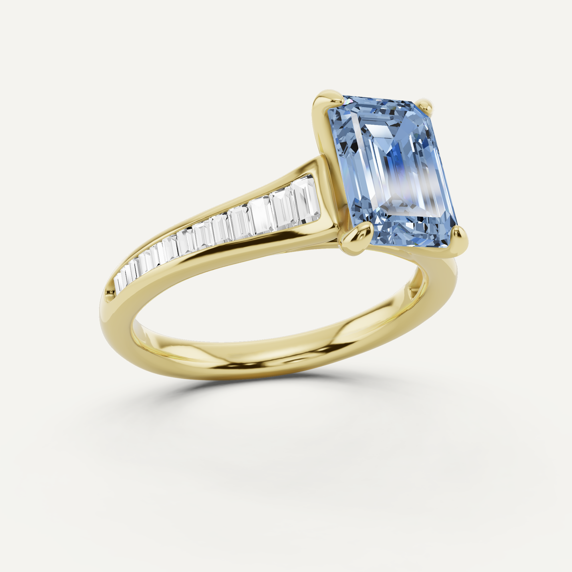 _roll_image@SKU:RG136-NCQE02000004Y #metal_14k-yellow-gold+origin_lab-created