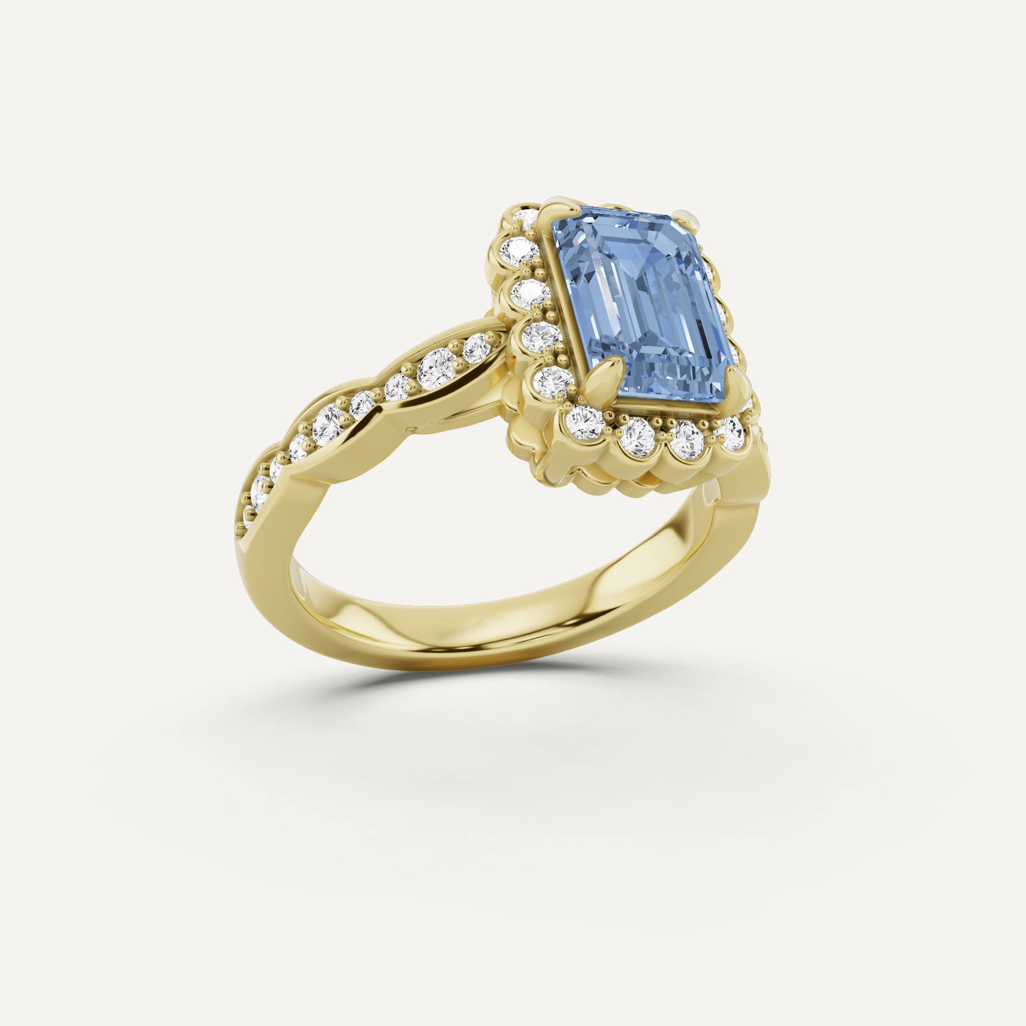 _roll_image@SKU:RG538-NCQE02000004Y #metal_14k-yellow-gold+origin_lab-created