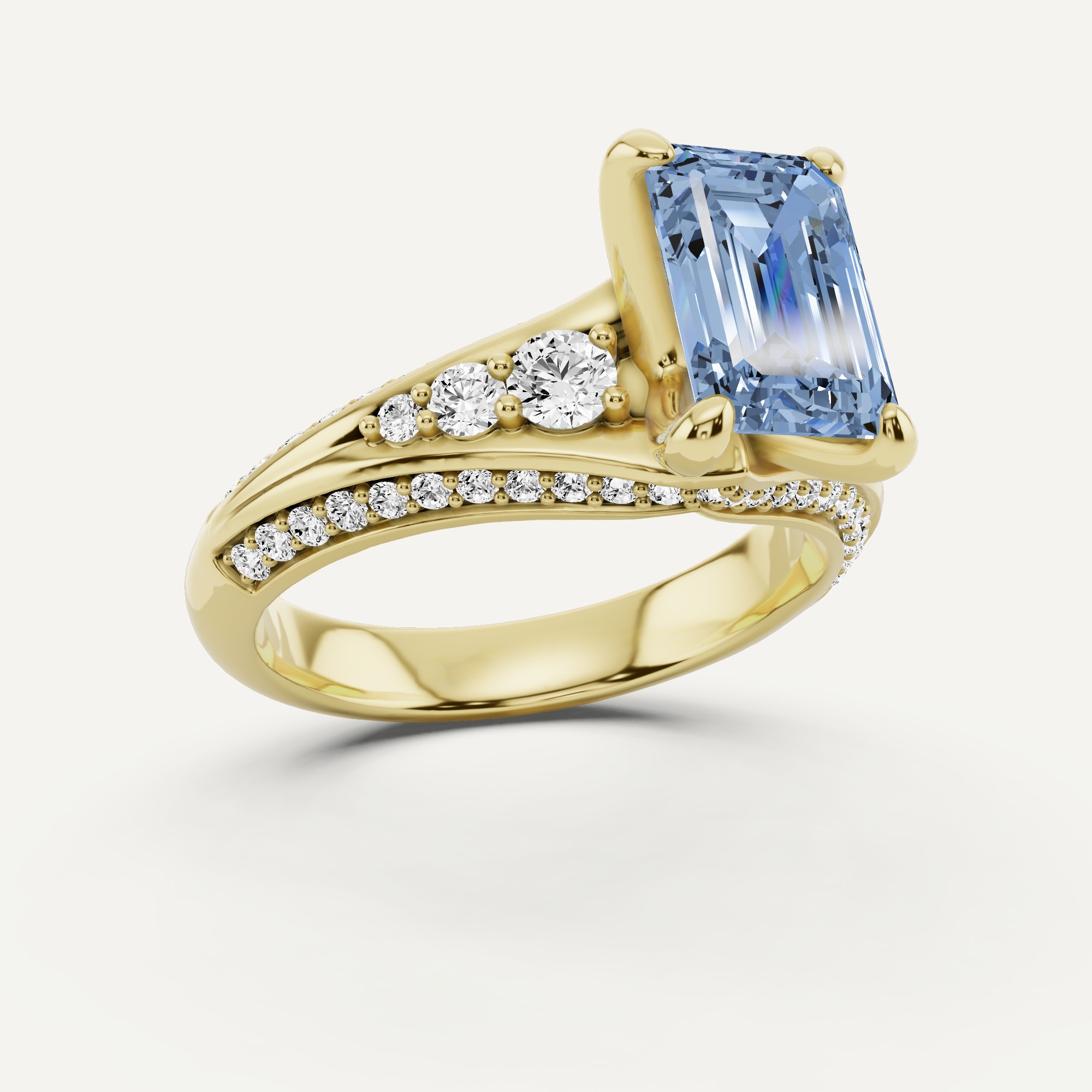 _roll_image@SKU:RG086-NCQE02000004Y #metal_14k-yellow-gold+origin_lab-created