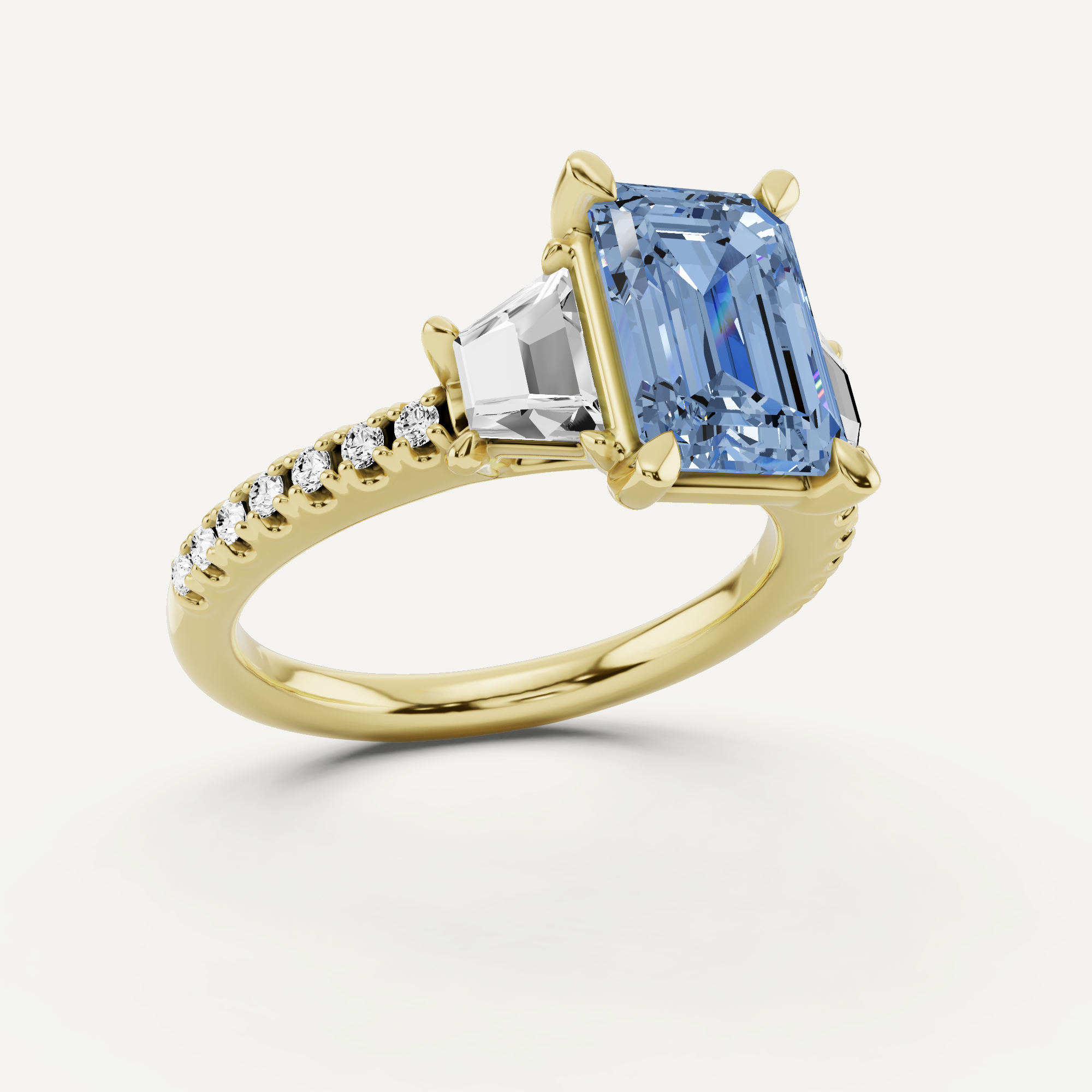 _roll_image@SKU:RG112-NCQE02000004Y #metal_14k-yellow-gold+origin_lab-created