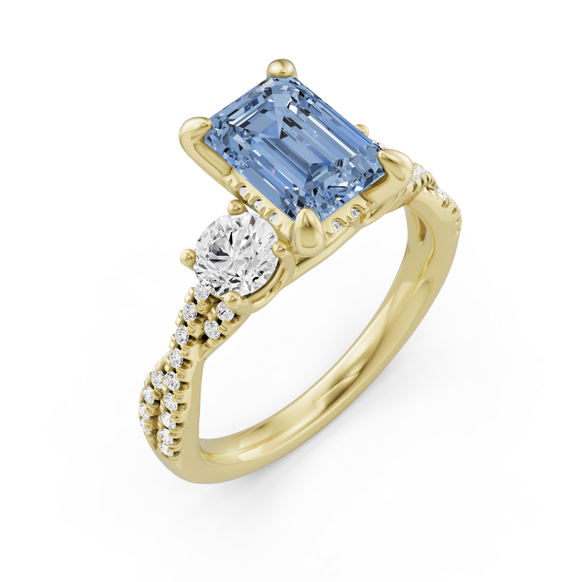 _roll_image@SKU:RG948-NCQE02000004Y #metal_14k-yellow-gold+origin_lab-created